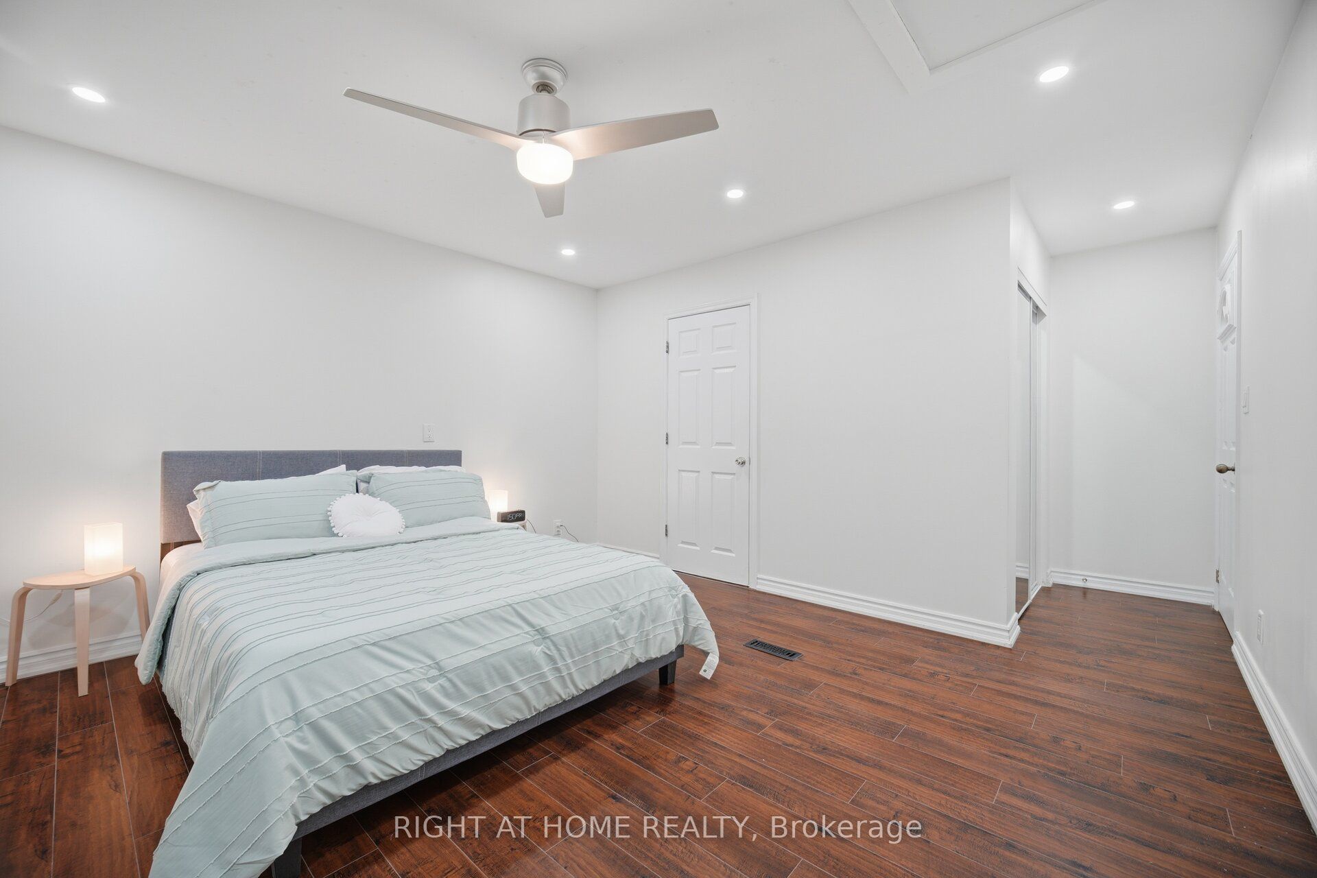 4 Rosefield Drive Property Photo 20