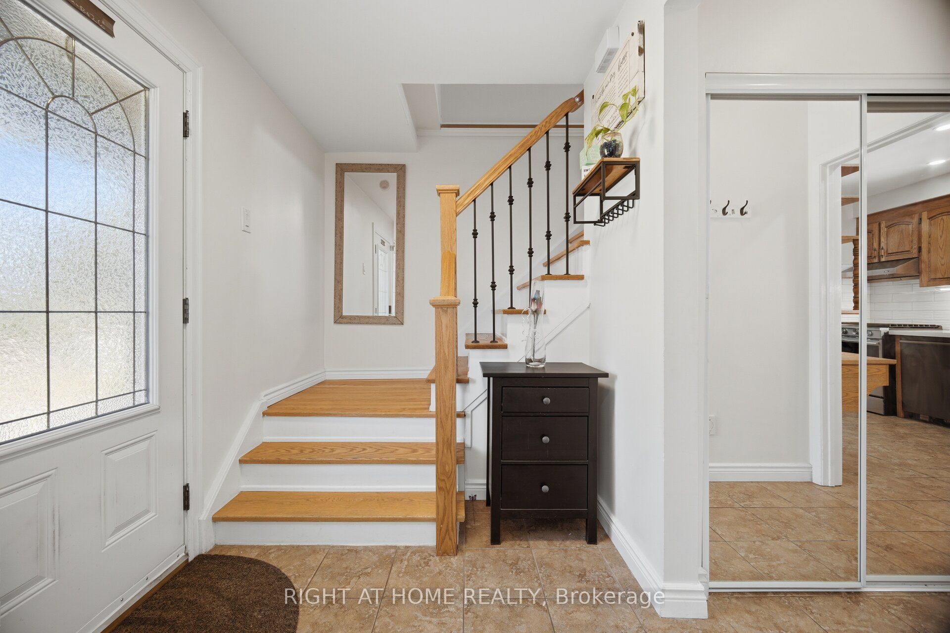 4 Rosefield Drive Property Photo 23