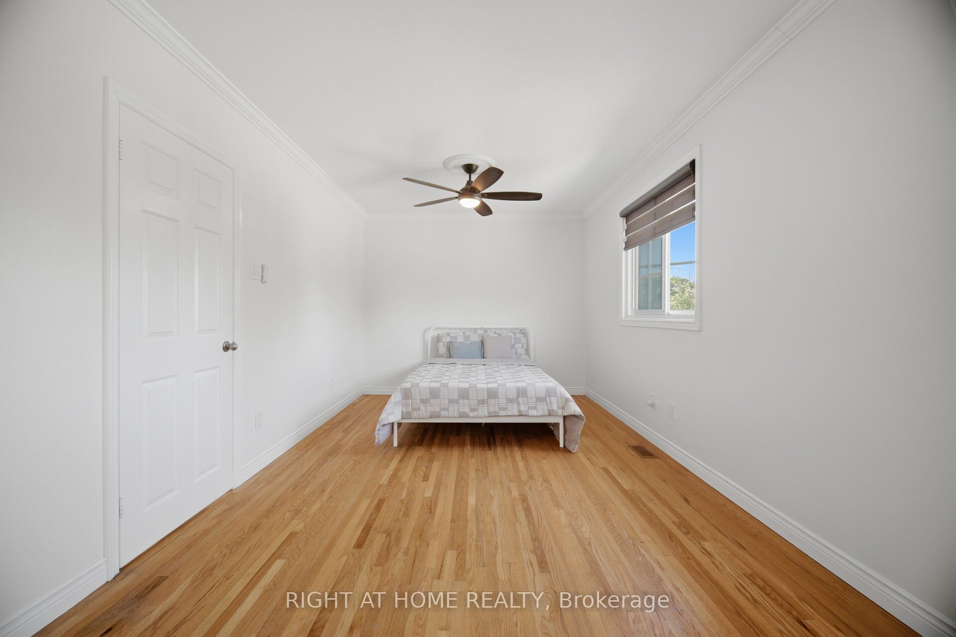 4 Rosefield Drive Property Photo 25