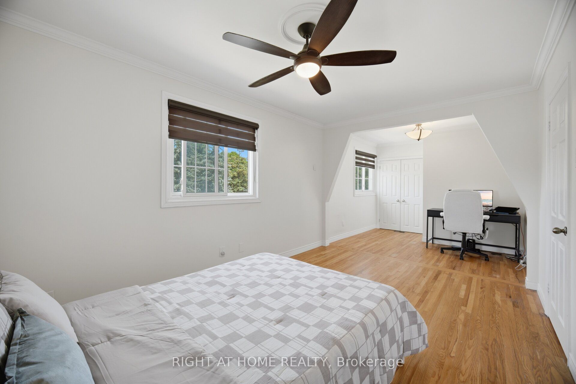 4 Rosefield Drive Property Photo 26