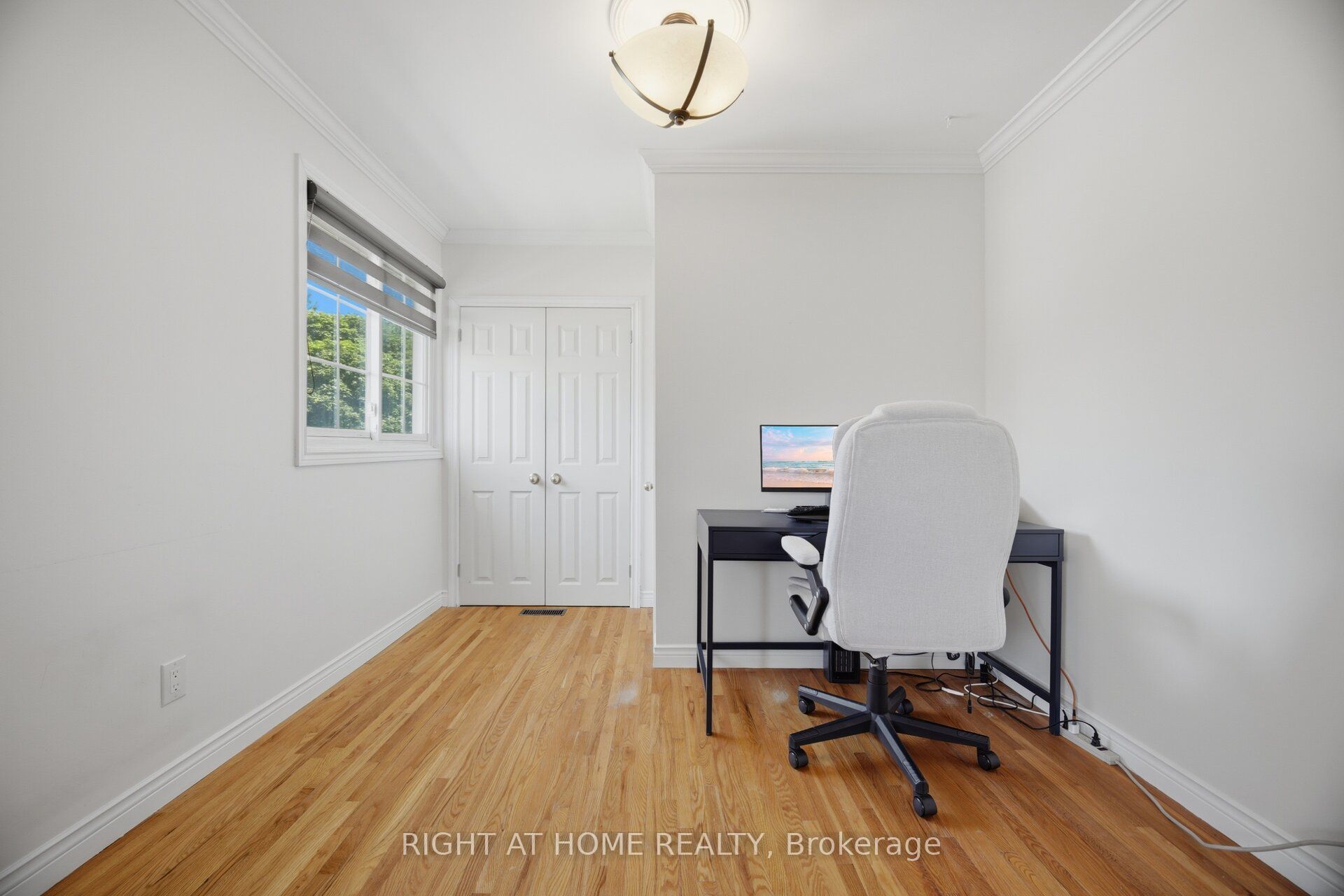 4 Rosefield Drive Property Photo 27