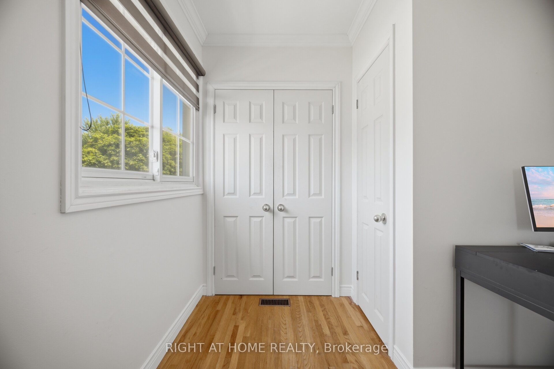 4 Rosefield Drive Property Photo 28