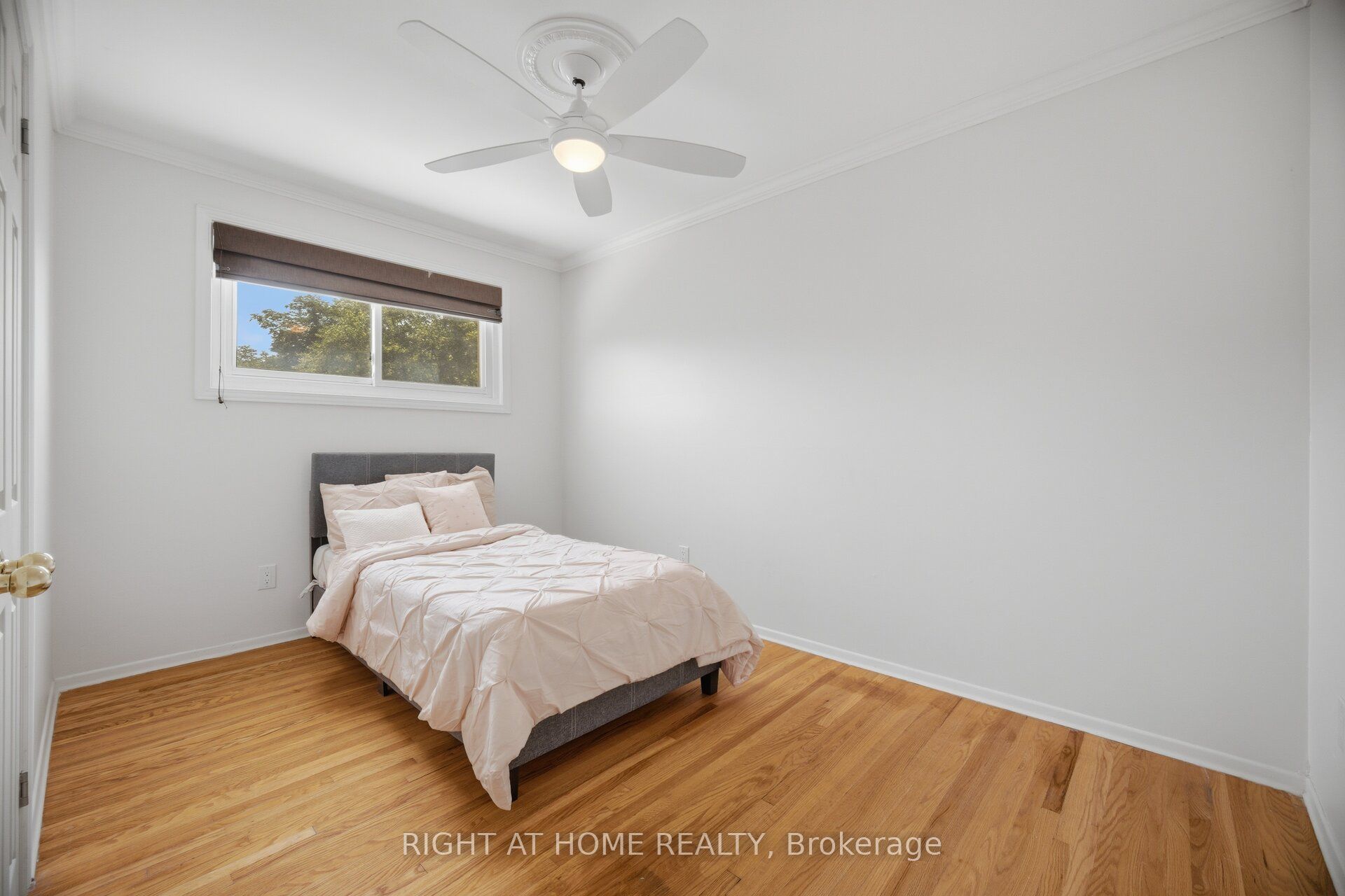 4 Rosefield Drive Property Photo 29