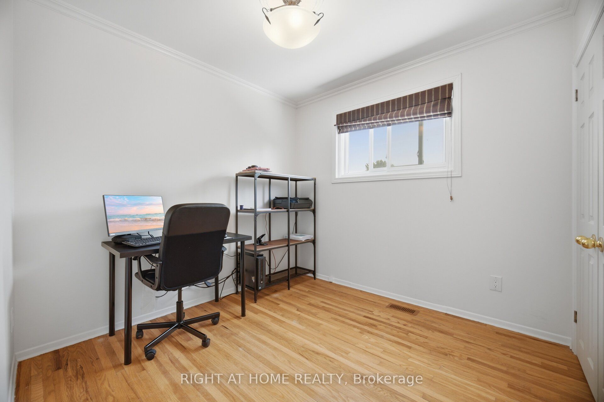 4 Rosefield Drive Property Photo 31