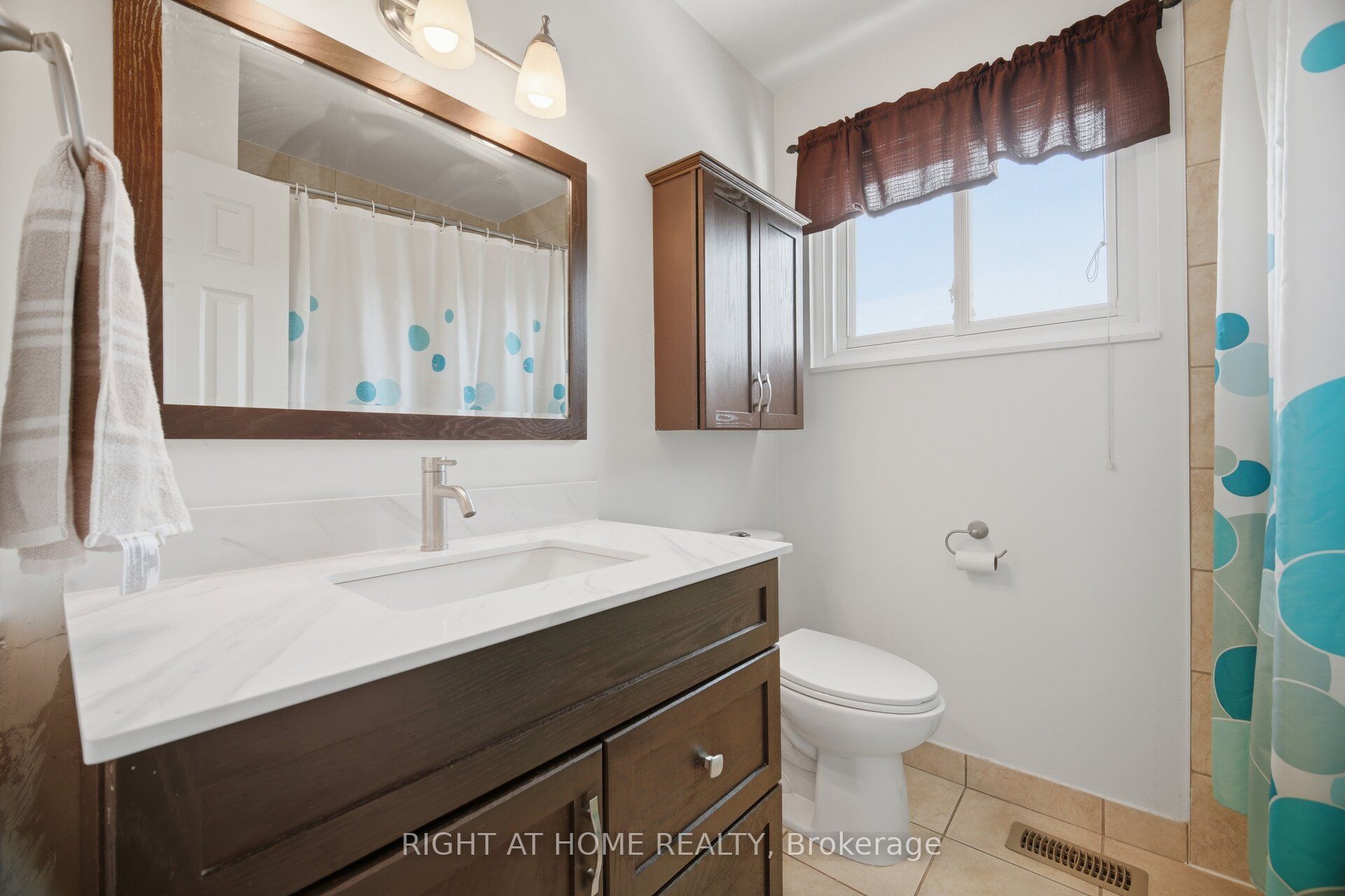 4 Rosefield Drive Property Photo 32