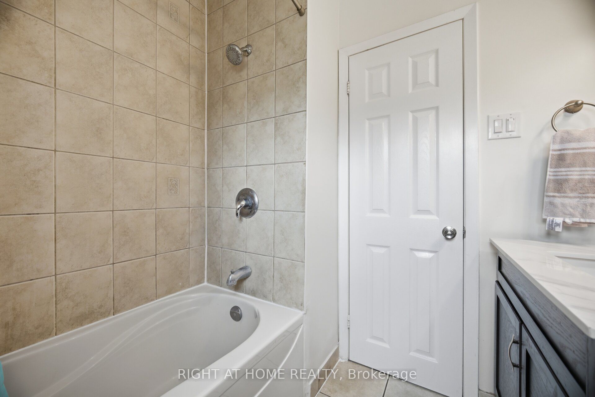 4 Rosefield Drive Property Photo 33