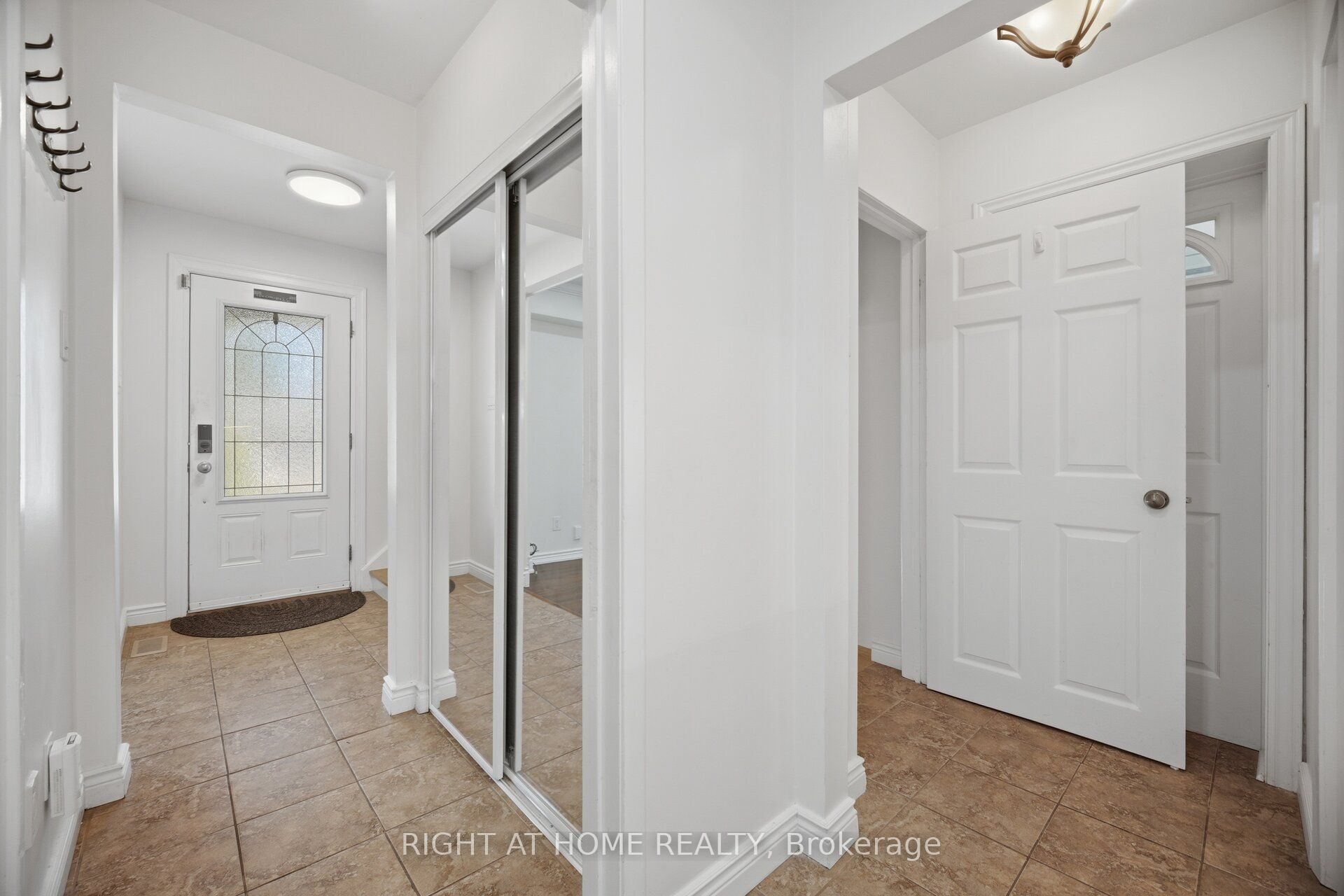 4 Rosefield Drive Property Photo 34