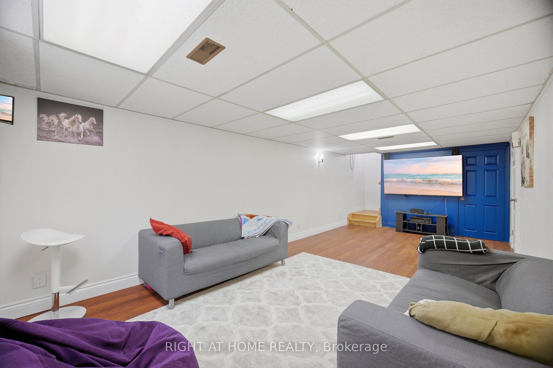 4 Rosefield Drive Property Photo 35