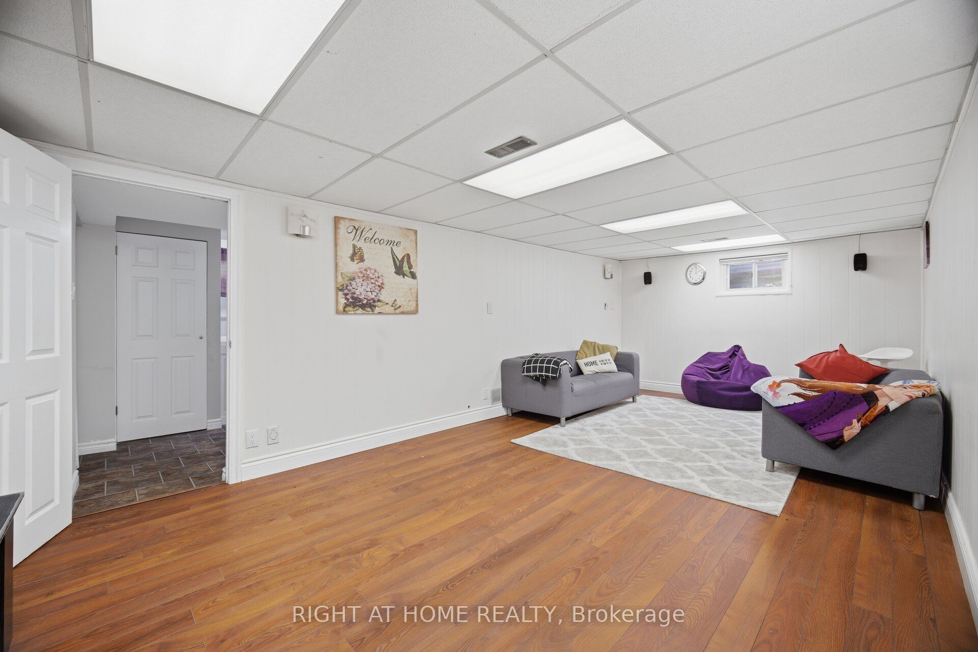 4 Rosefield Drive Property Photo 37