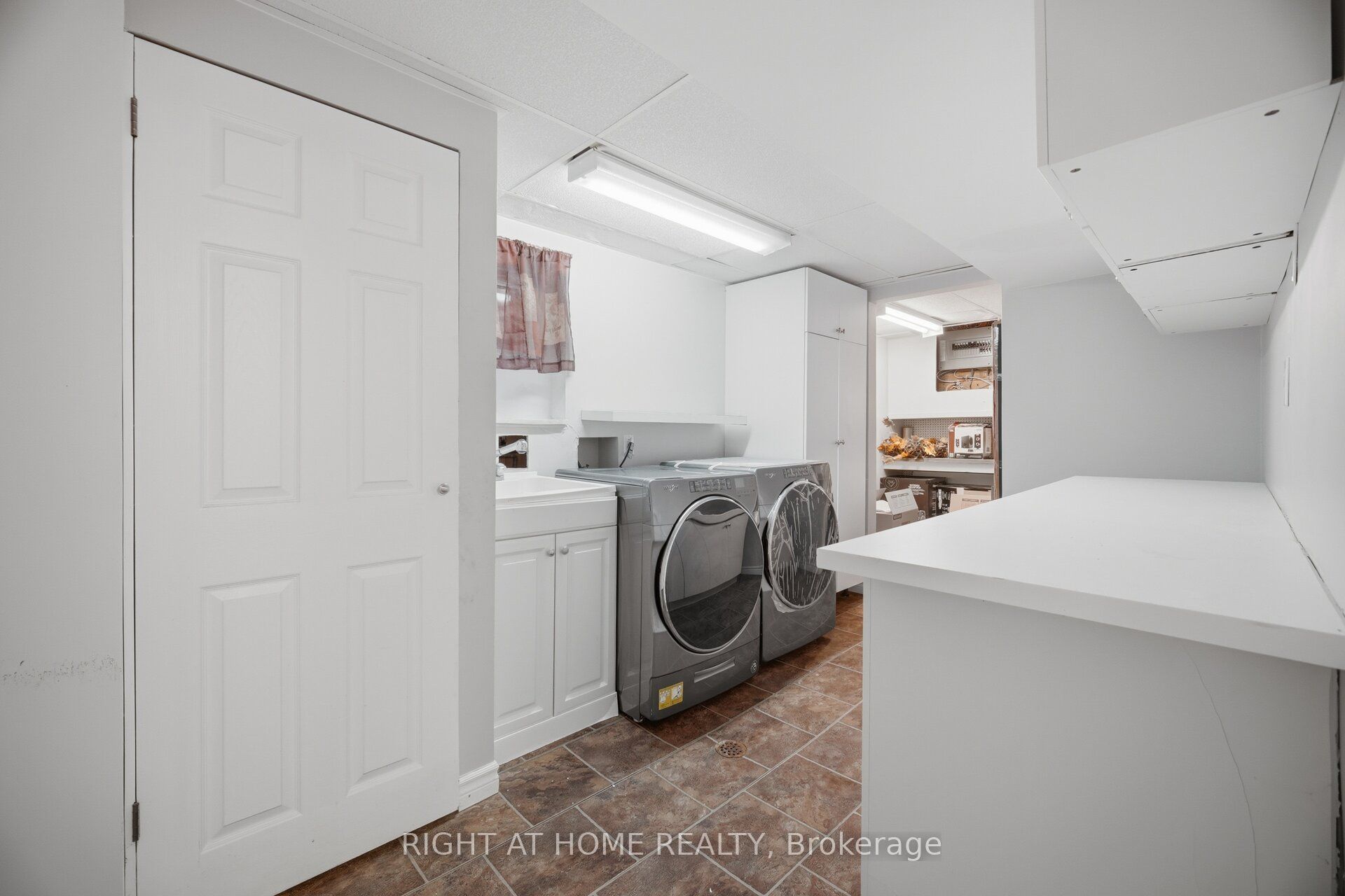4 Rosefield Drive Property Photo 38