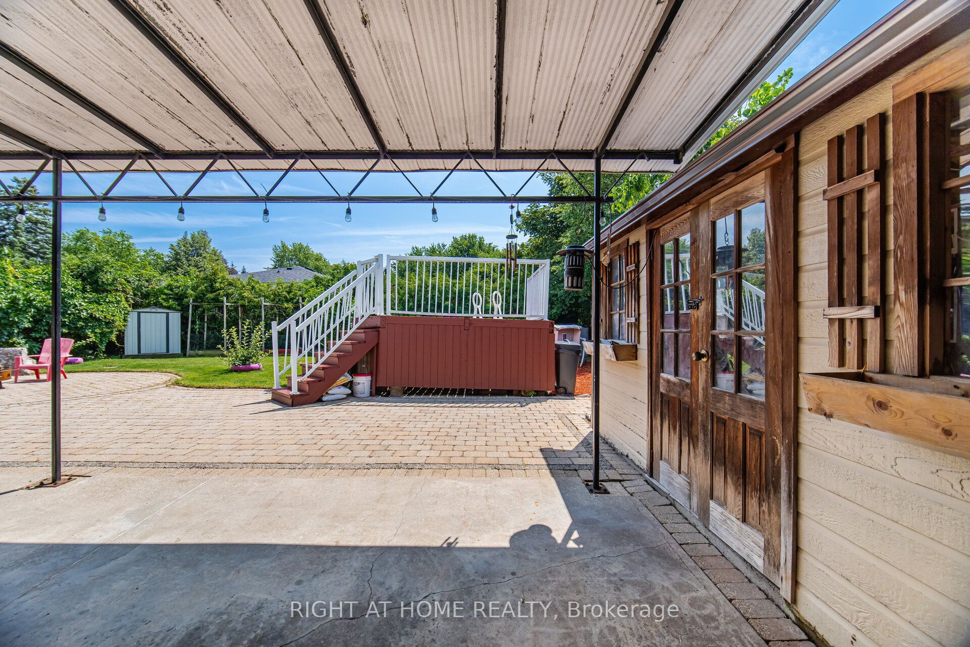 4 Rosefield Drive Property Photo 39