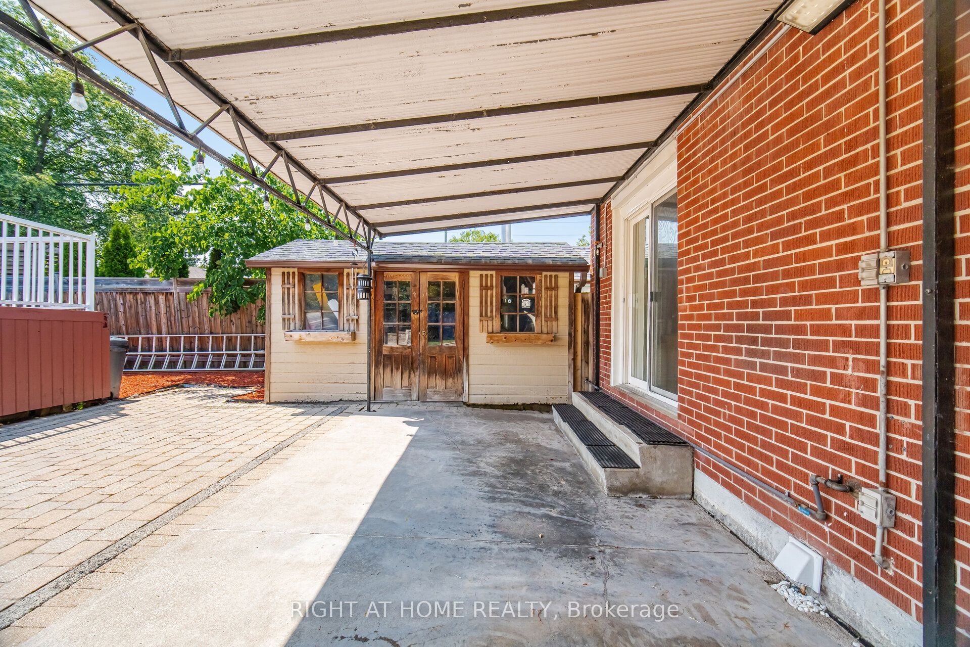 4 Rosefield Drive Property Photo 40