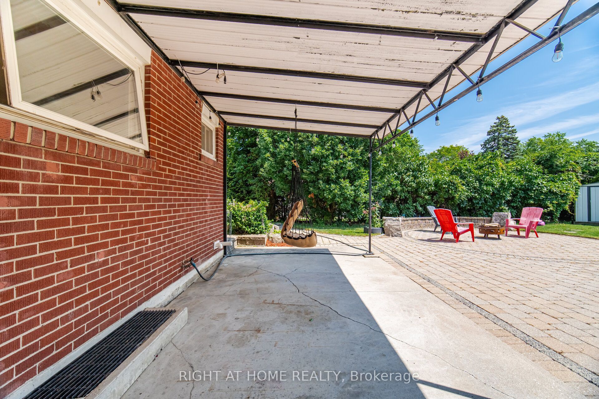 4 Rosefield Drive Property Photo 41
