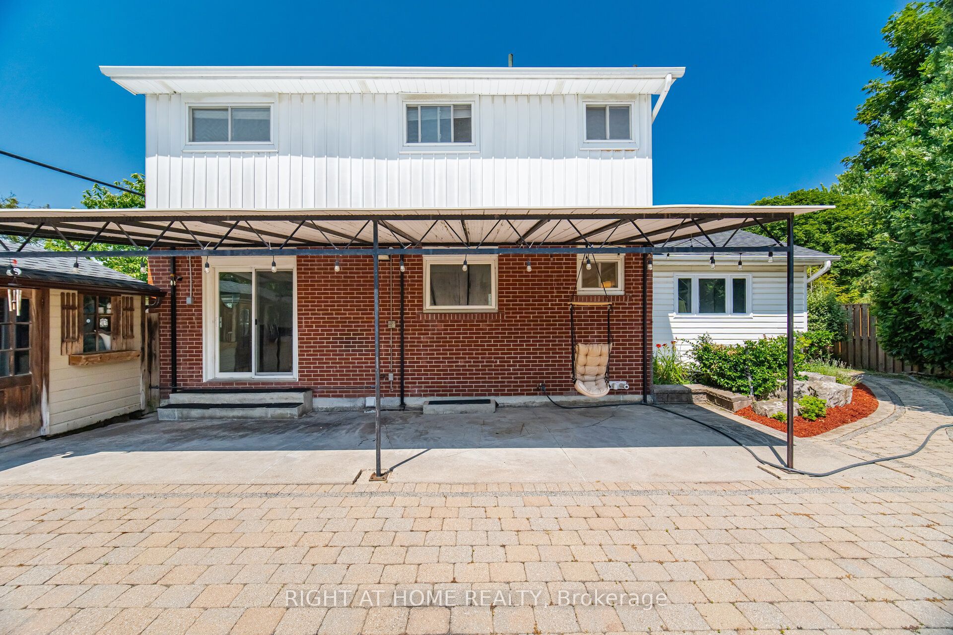 4 Rosefield Drive Property Photo 42