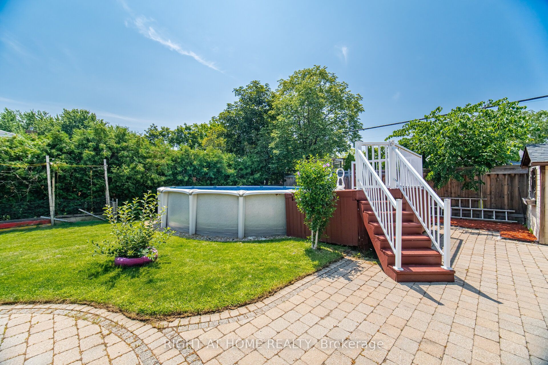 4 Rosefield Drive Property Photo 46