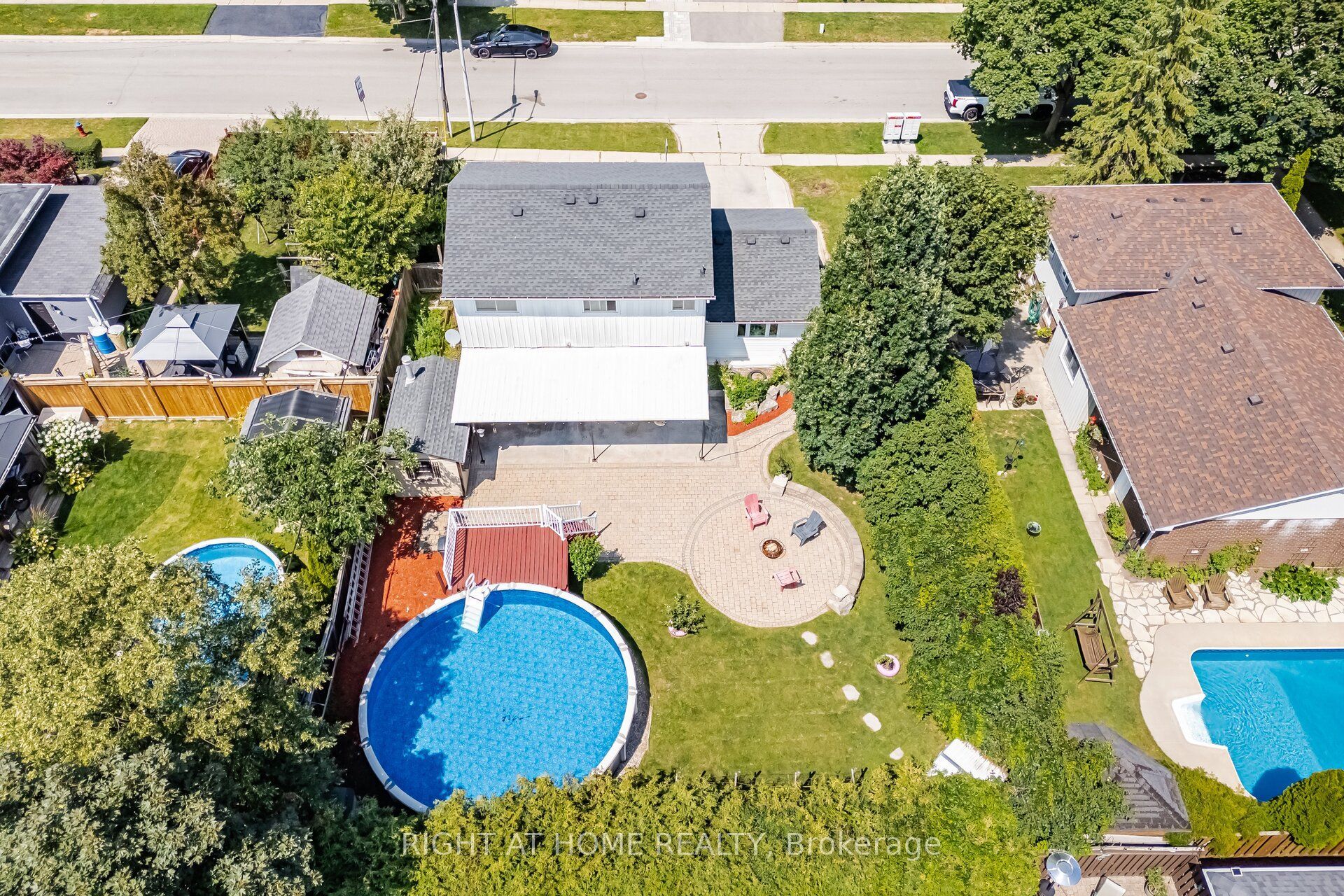 4 Rosefield Drive Property Photo 48