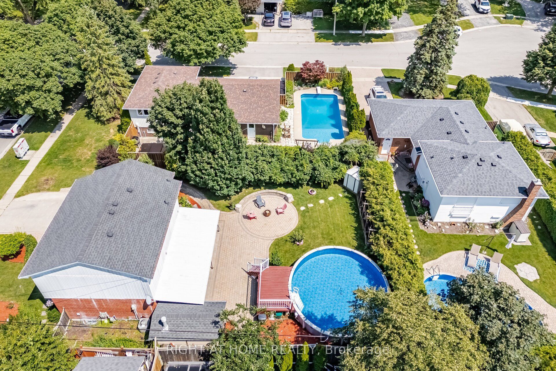 4 Rosefield Drive Property Photo 49