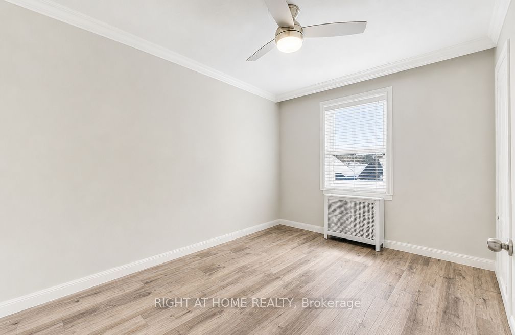 1788 Keele Street Property Photo 12