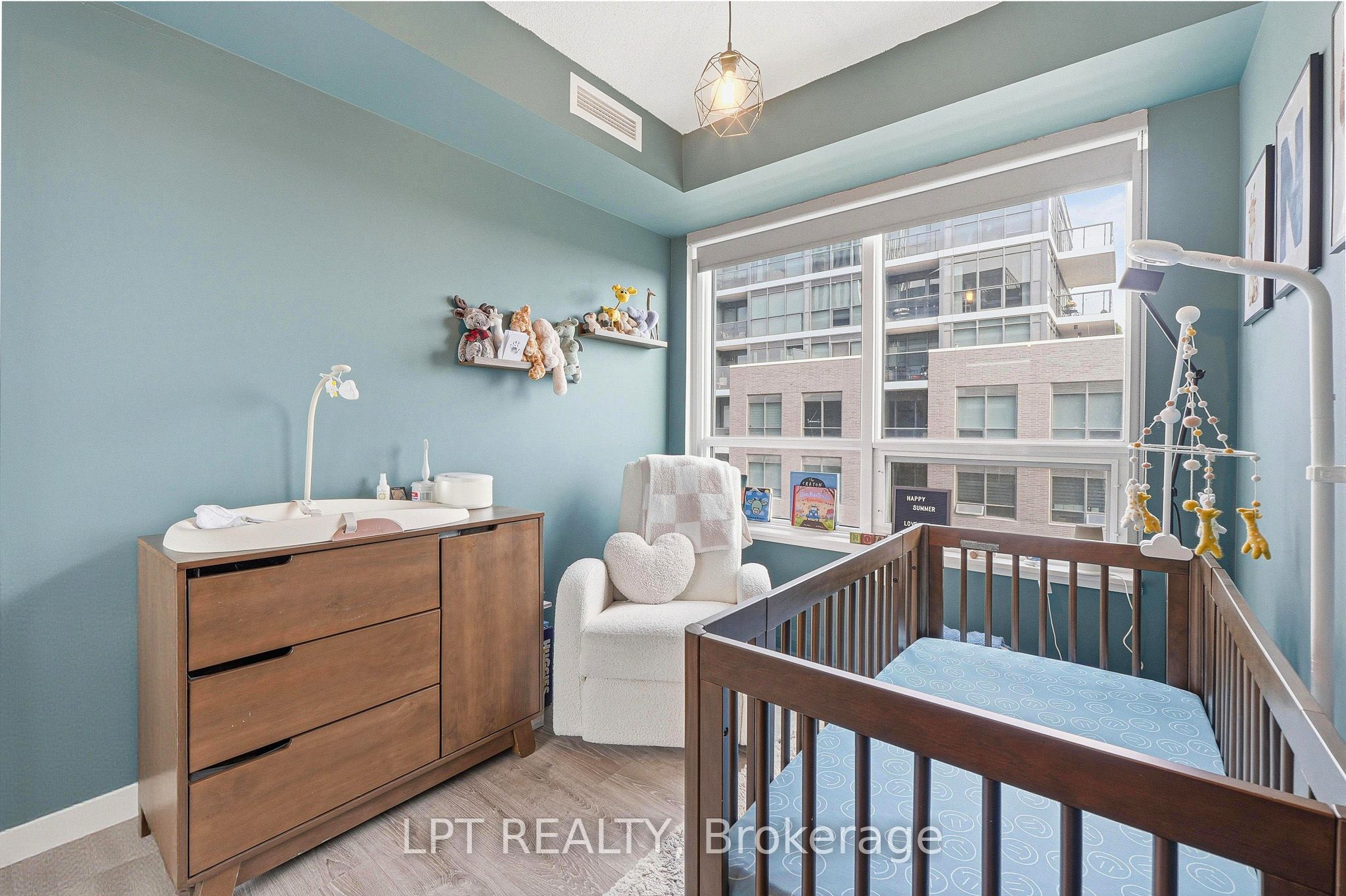 10 Gibbs Road 709 Property Photo 9