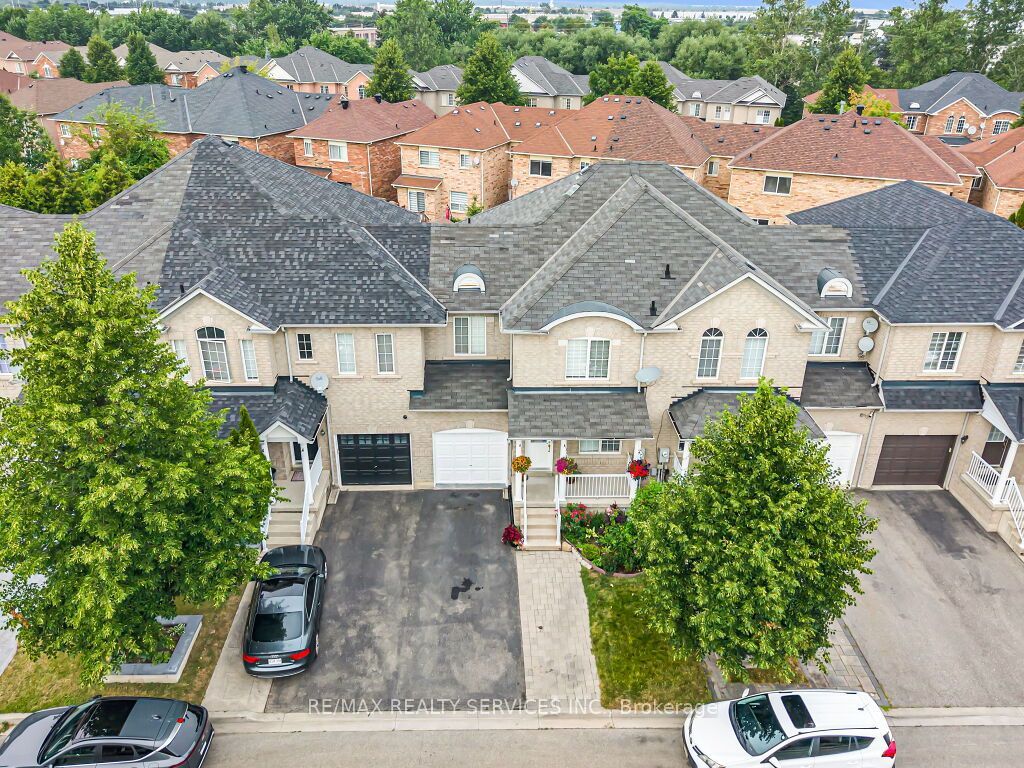 7 Olivett Lane Property Photo 1