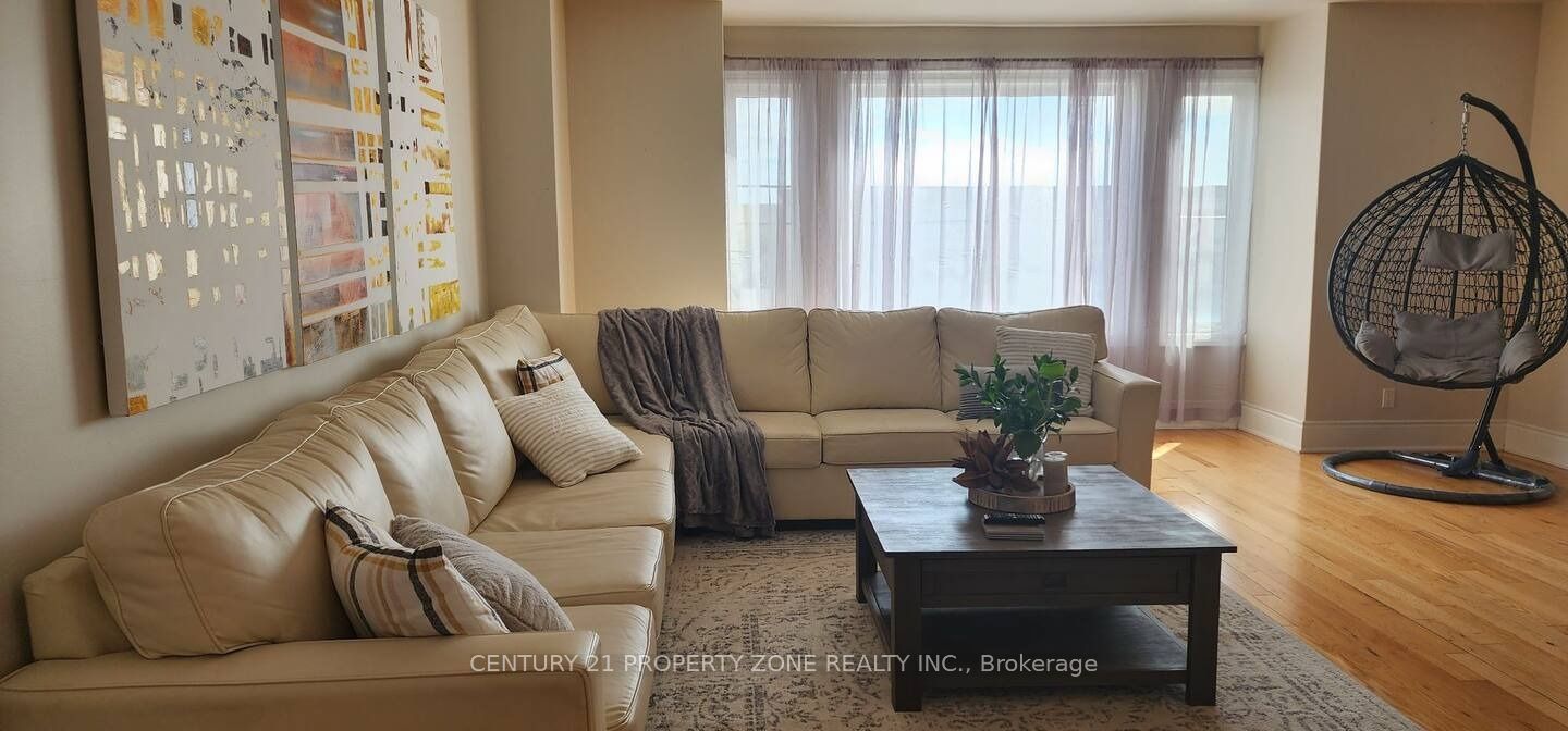 9033 Derry Road 15 Property Photo 2
