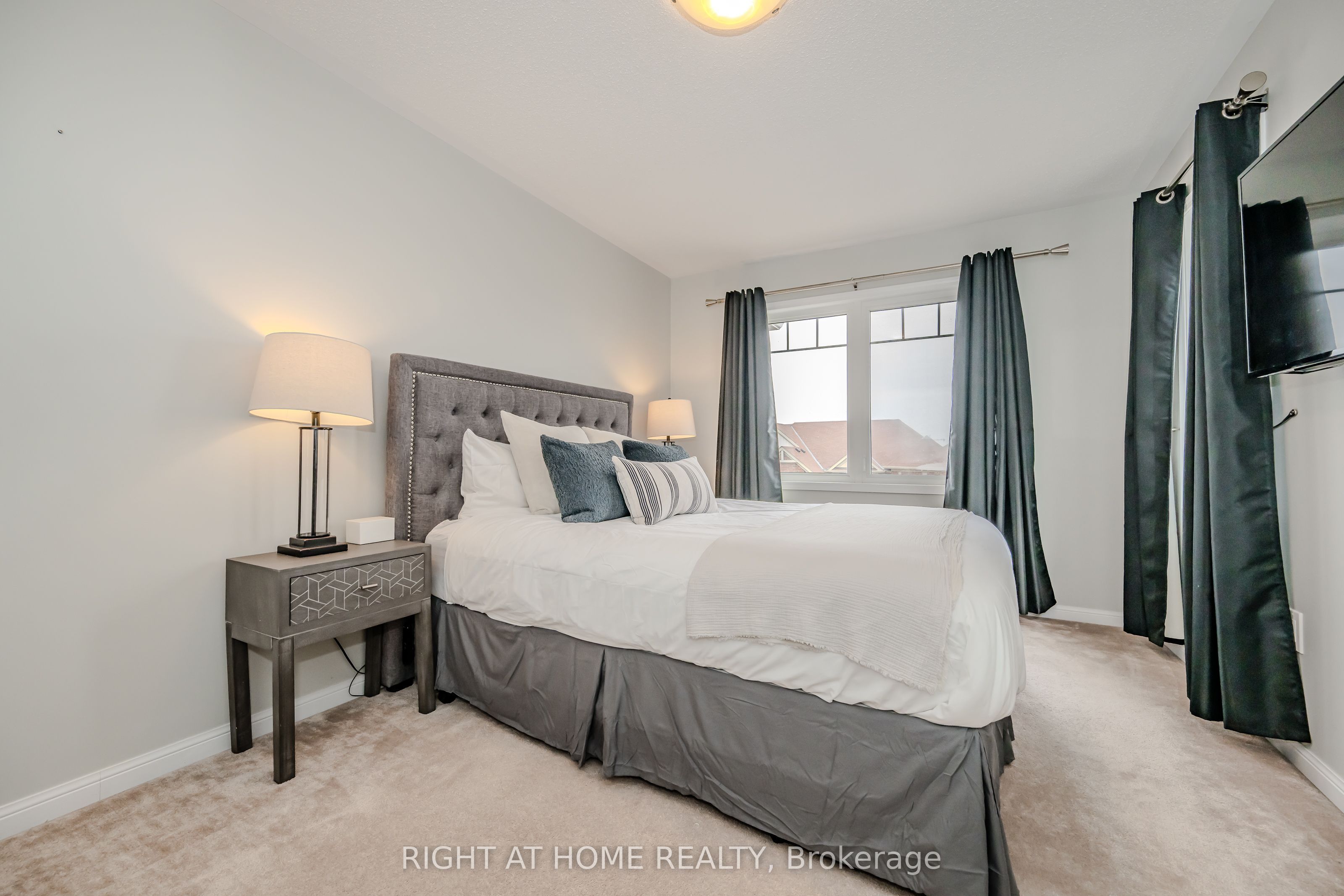525 Cavanagh Lane Property Photo 13