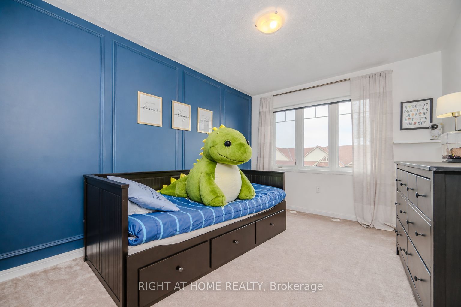 525 Cavanagh Lane Property Photo 16