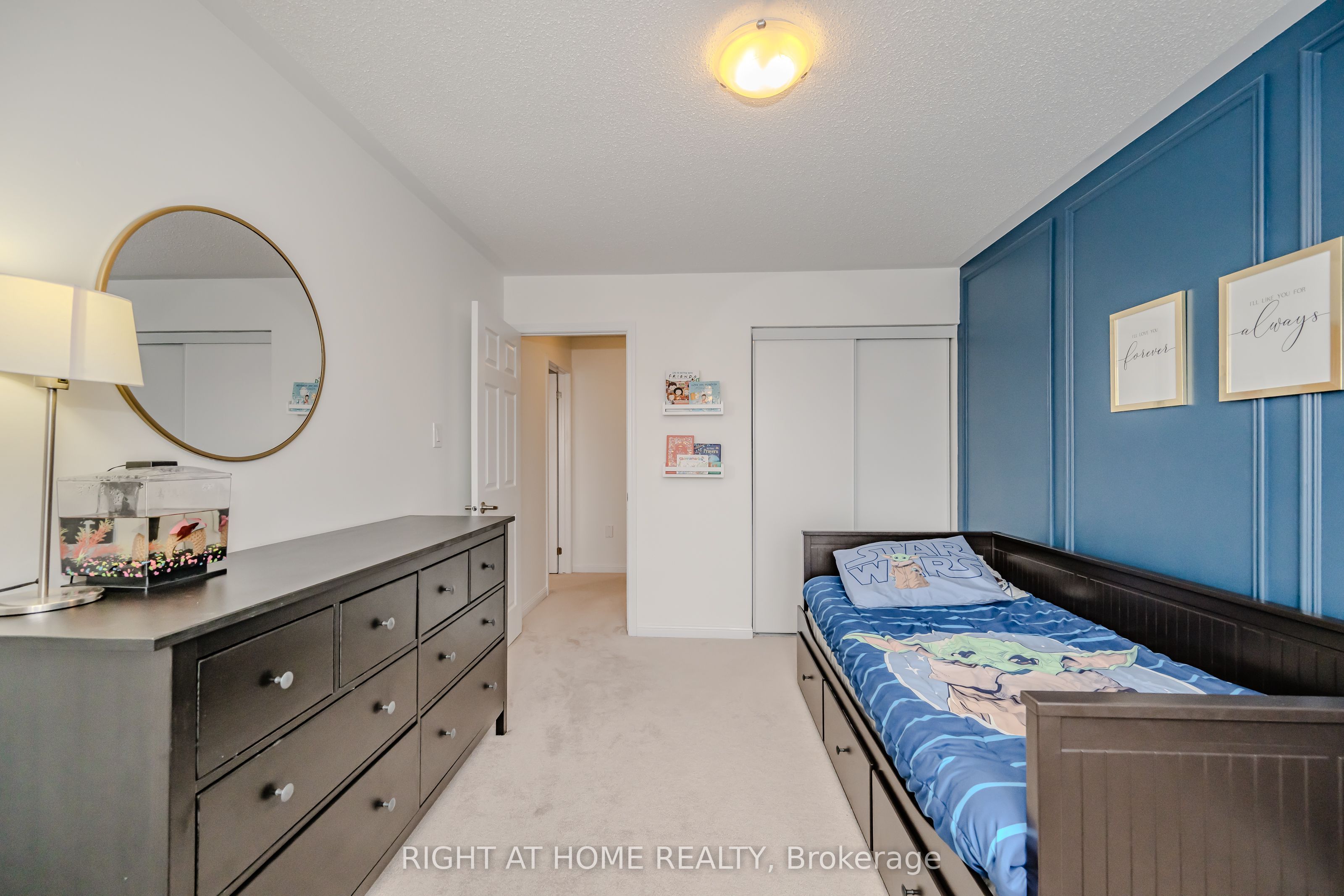 525 Cavanagh Lane Property Photo 17