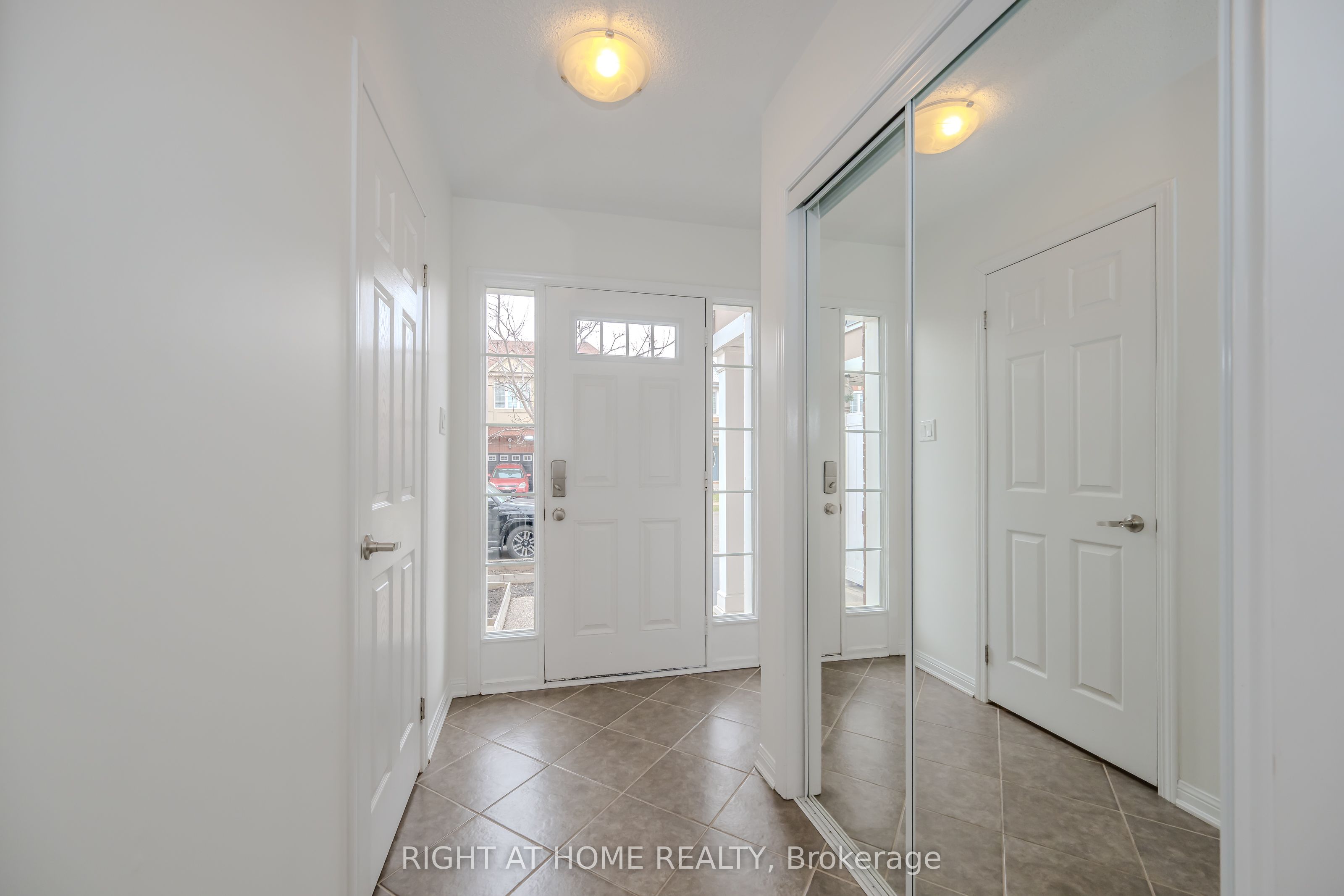 525 Cavanagh Lane Property Photo 21
