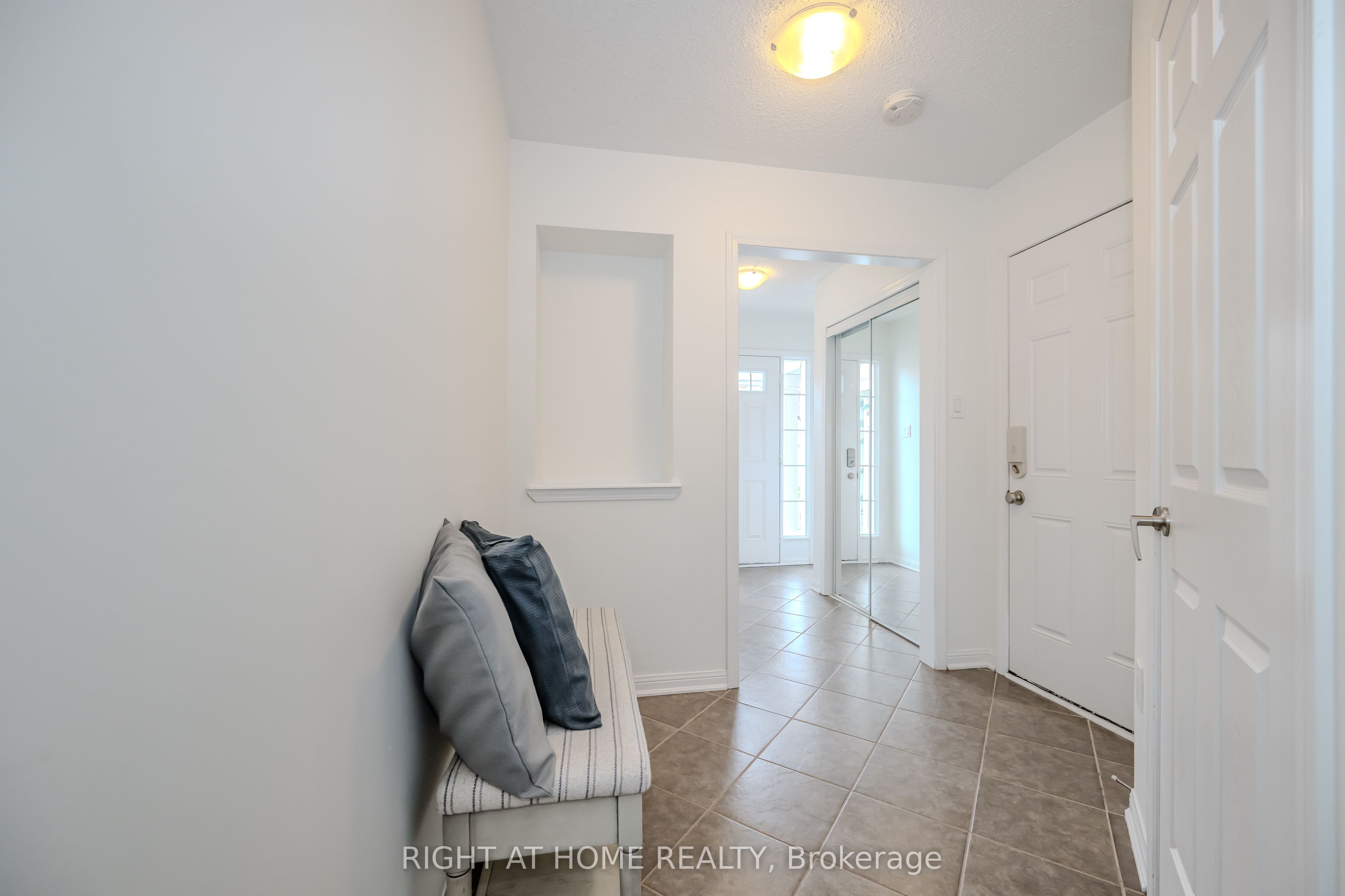 525 Cavanagh Lane Property Photo 22