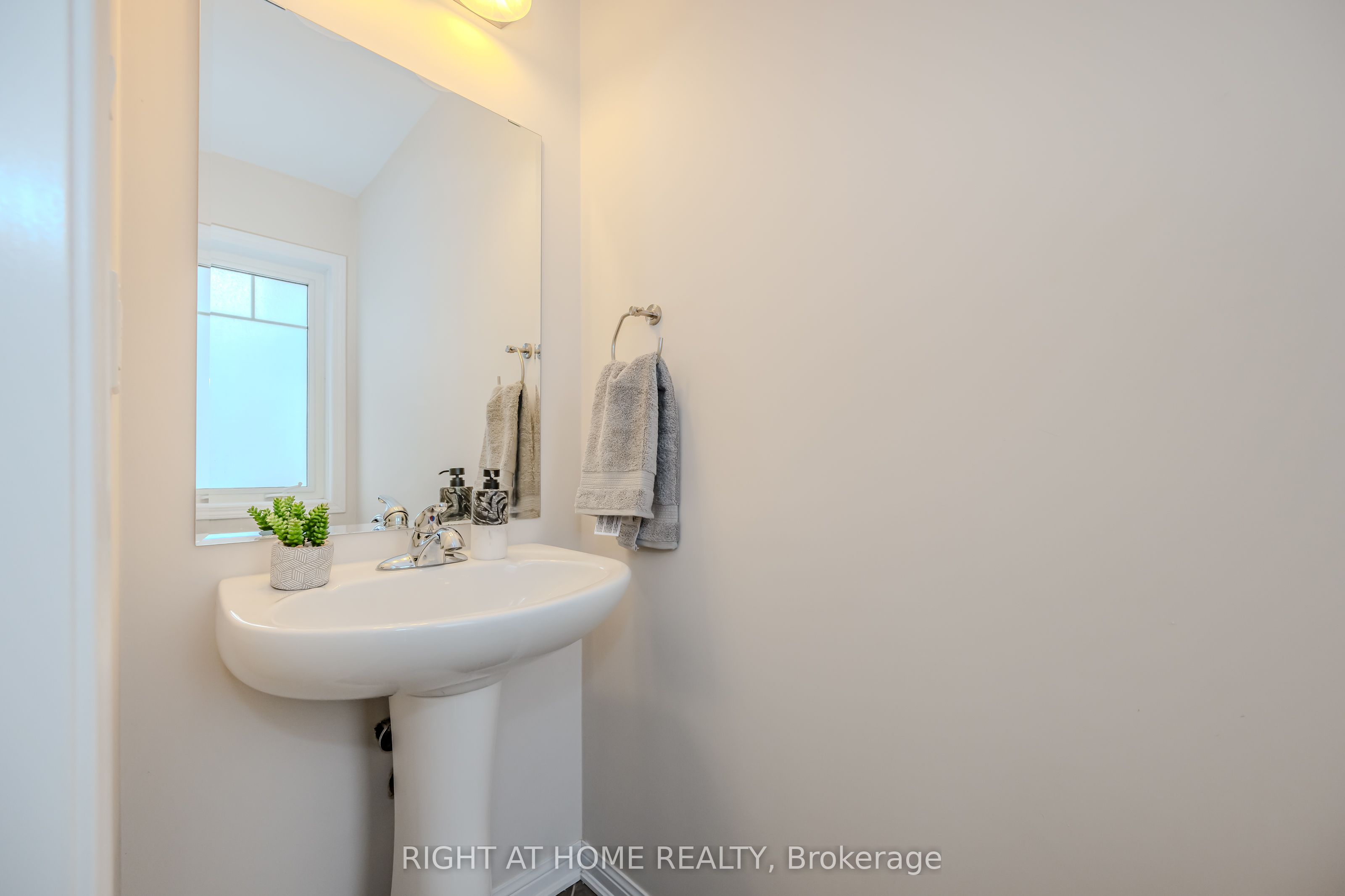 525 Cavanagh Lane Property Photo 23