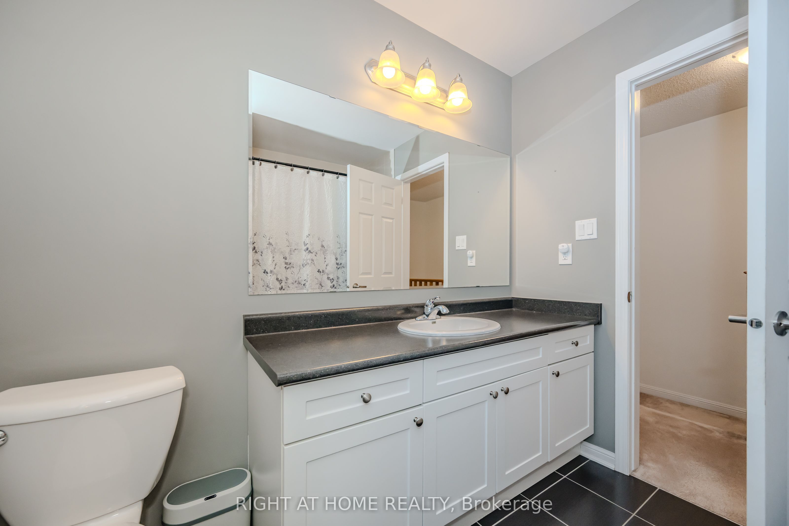 525 Cavanagh Lane Property Photo 24