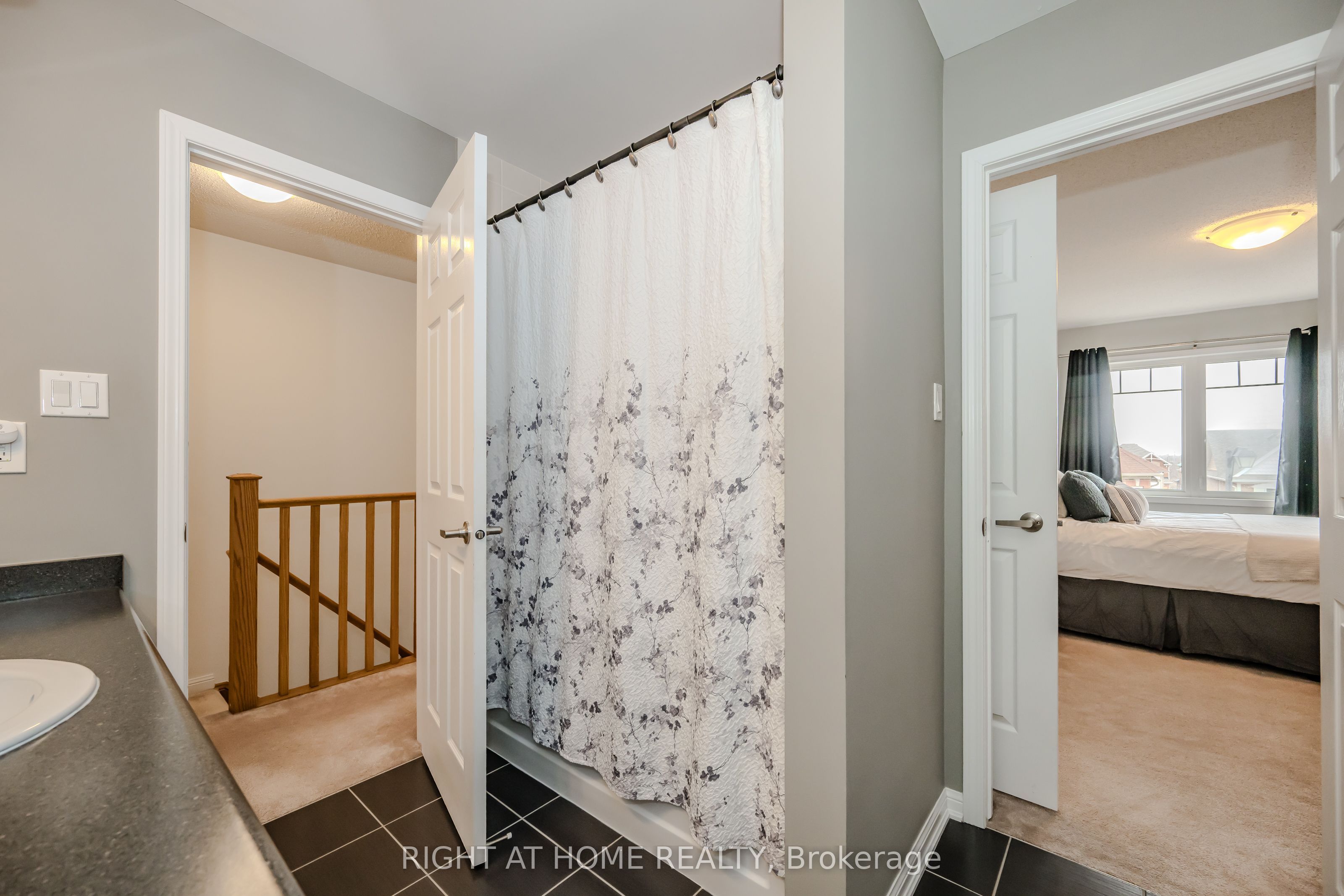 525 Cavanagh Lane Property Photo 25