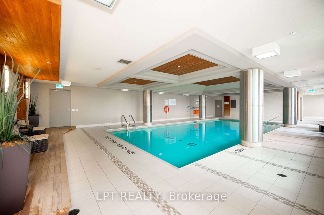 1 Michael Power Place 1513 Property Photo 12