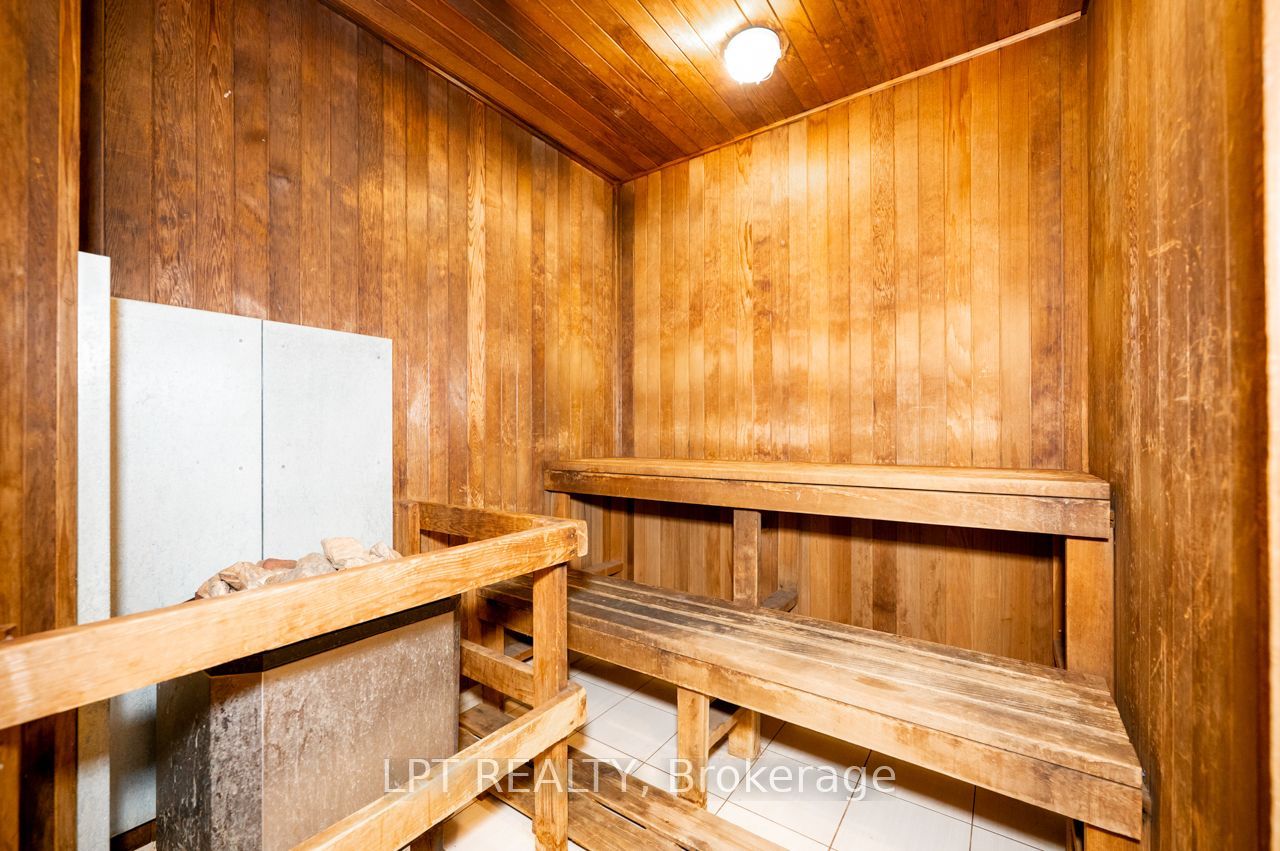 1 Michael Power Place 1513 Property Photo 14