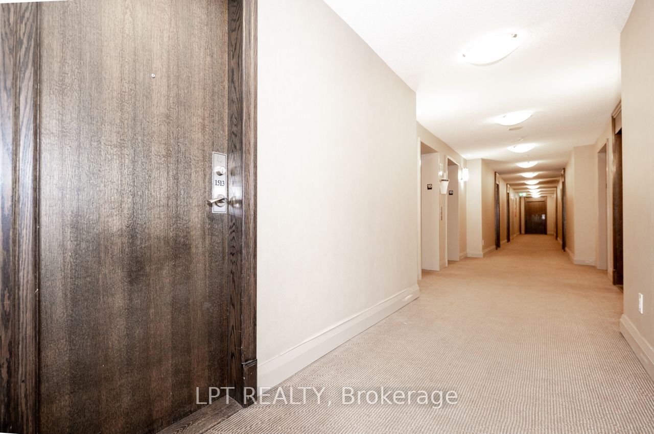 1 Michael Power Place 1513 Property Photo 17