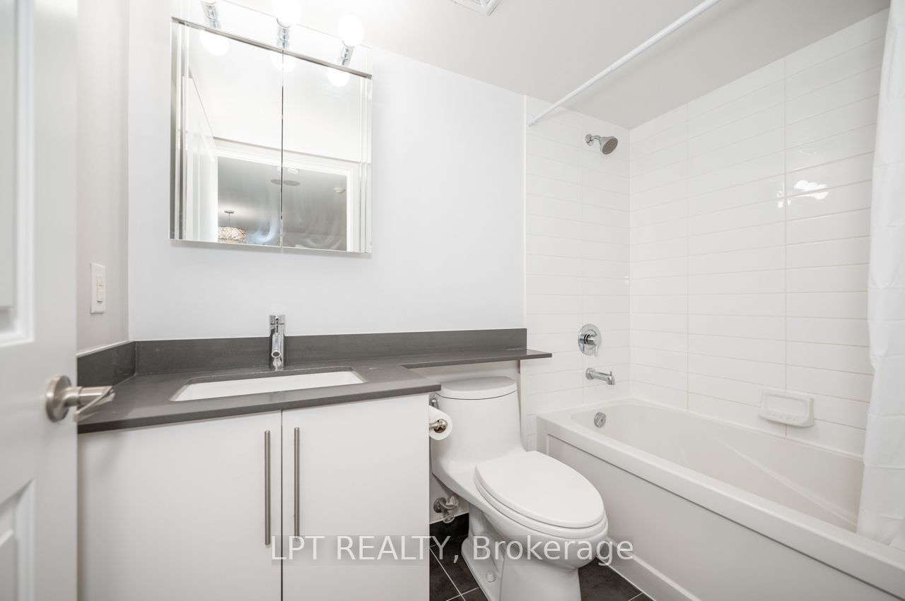 1 Michael Power Place 1513 Property Photo 32