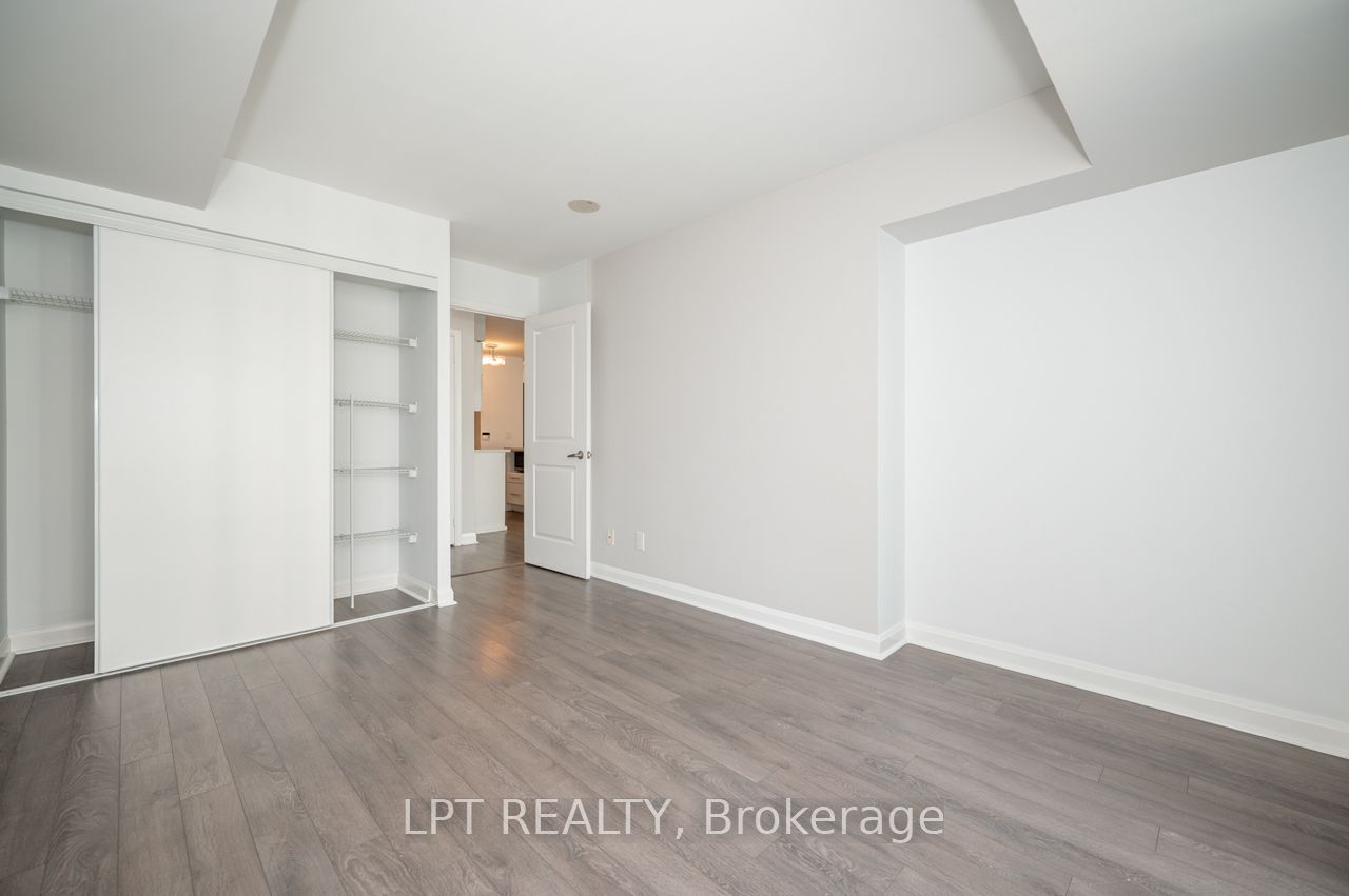1 Michael Power Place 1513 Property Photo 35