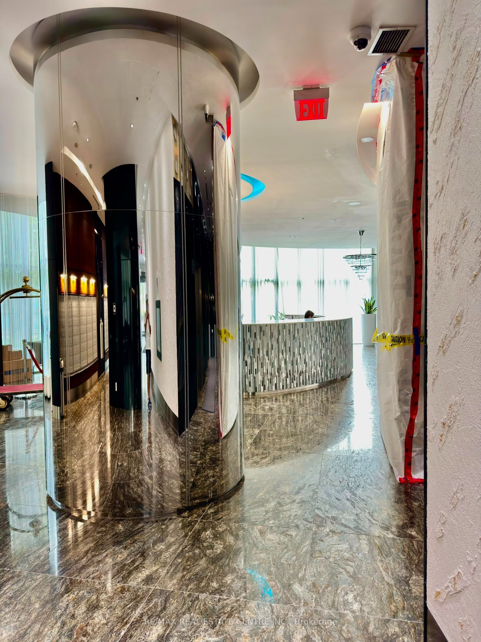 50 Absolute Avenue 802 Property Photo 4