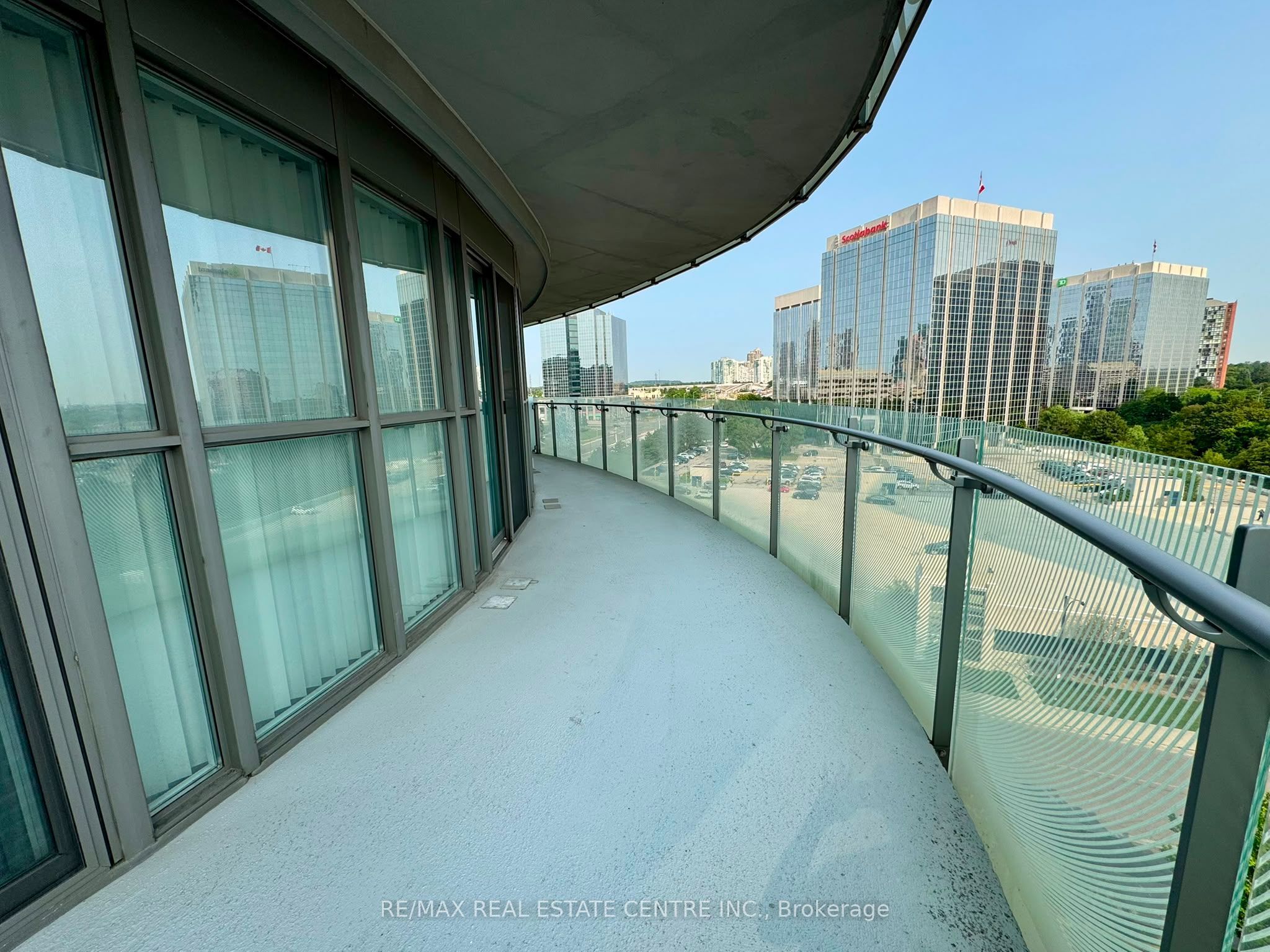 50 Absolute Avenue 802 Property Photo 17