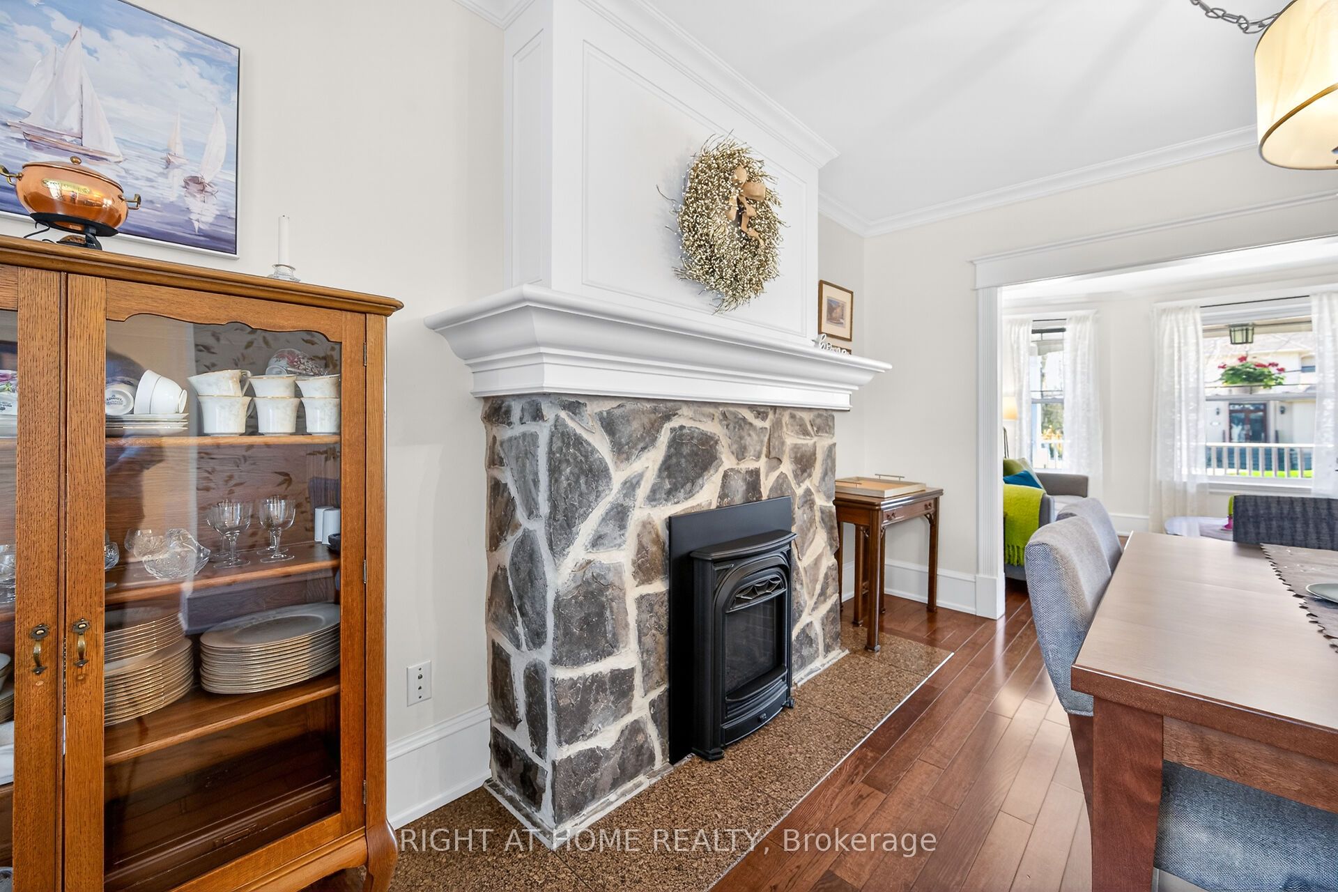 46 Bay Street Property Photo 19