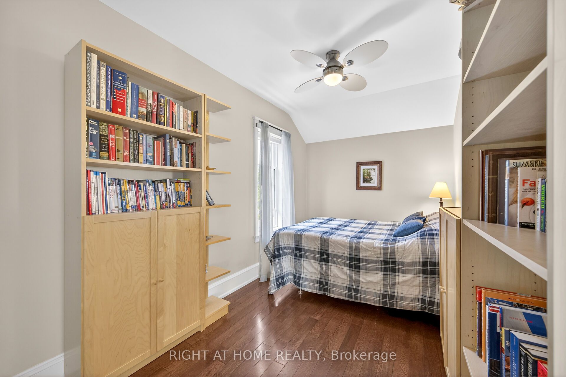 46 Bay Street Property Photo 27