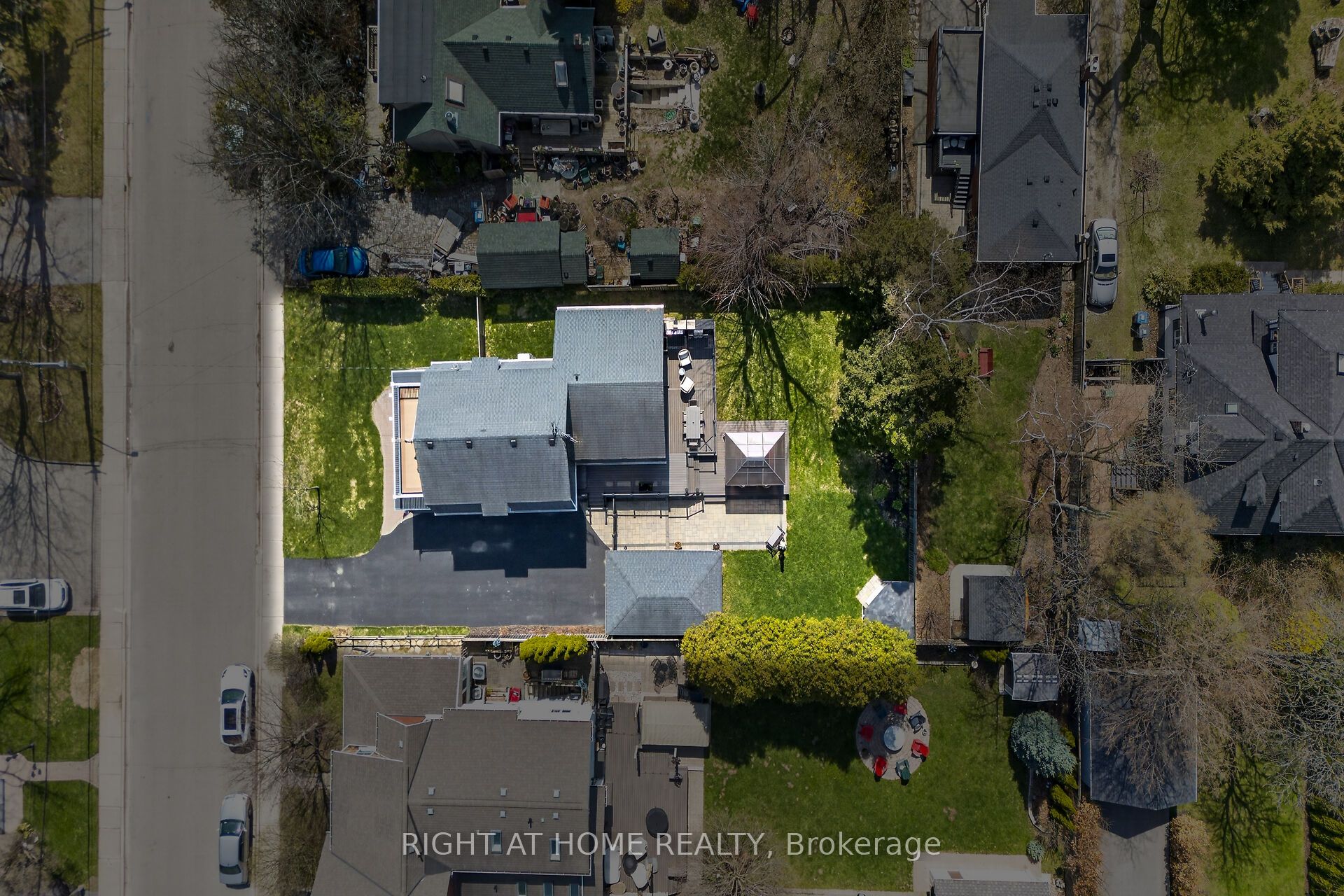 46 Bay Street Property Photo 48