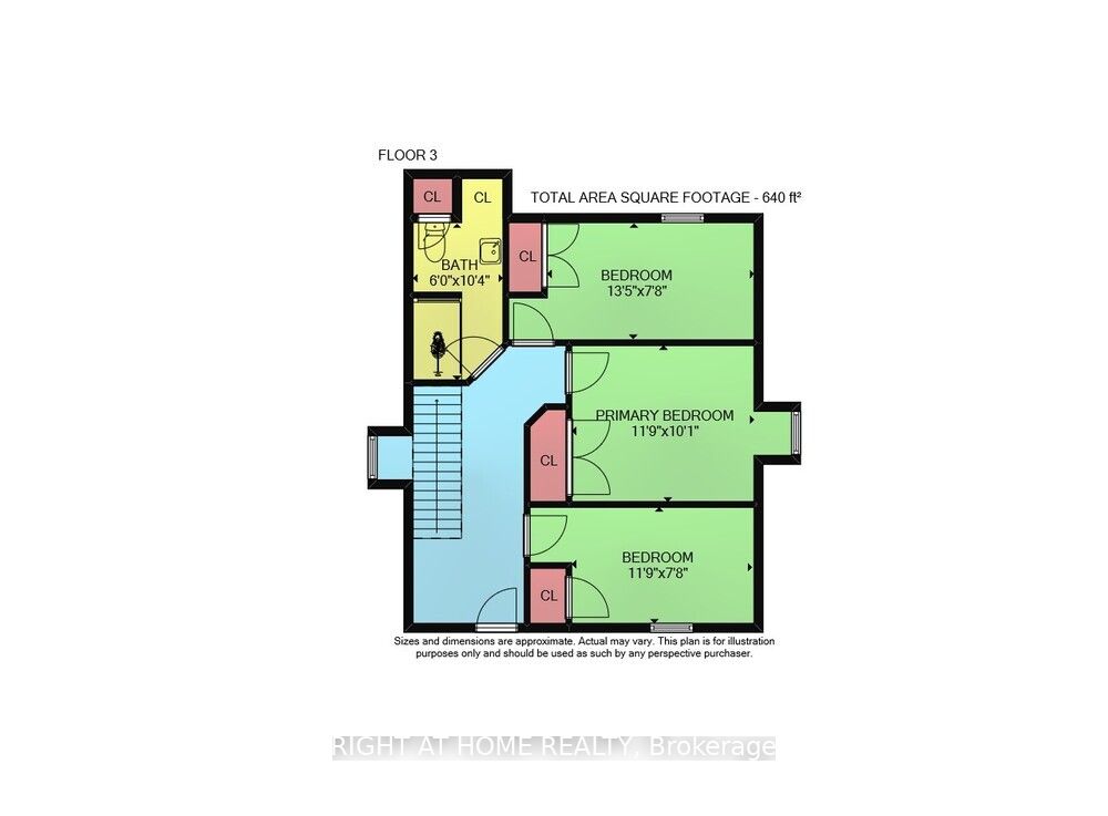 46 Bay Street Property Photo 50