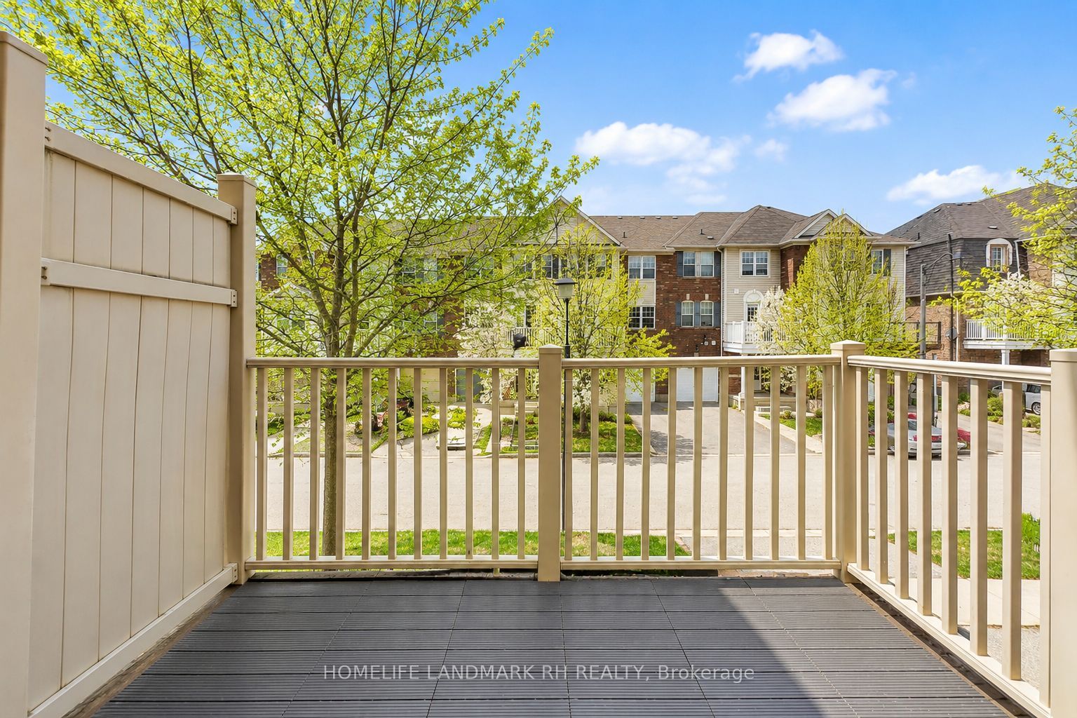 3060 Dewridge Avenue Property Photo 11