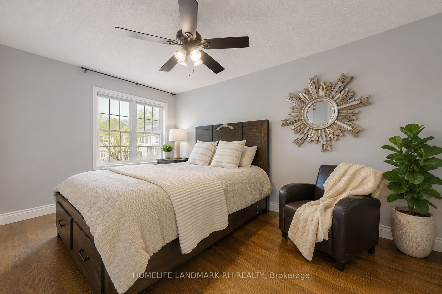 3060 Dewridge Avenue Property Photo 14
