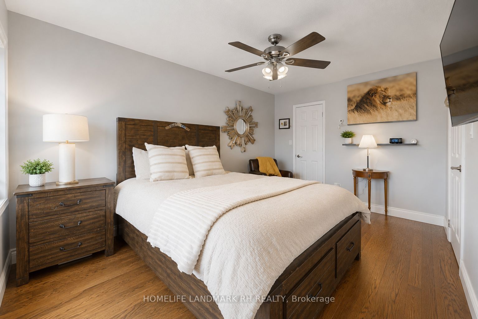 3060 Dewridge Avenue Property Photo 15