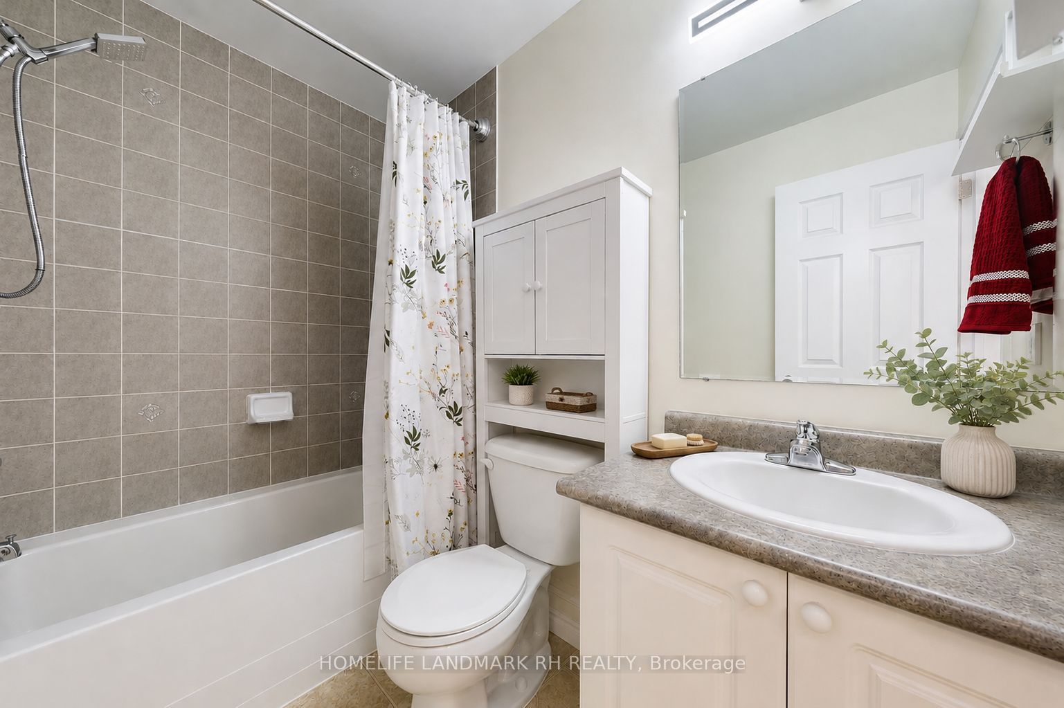 3060 Dewridge Avenue Property Photo 16