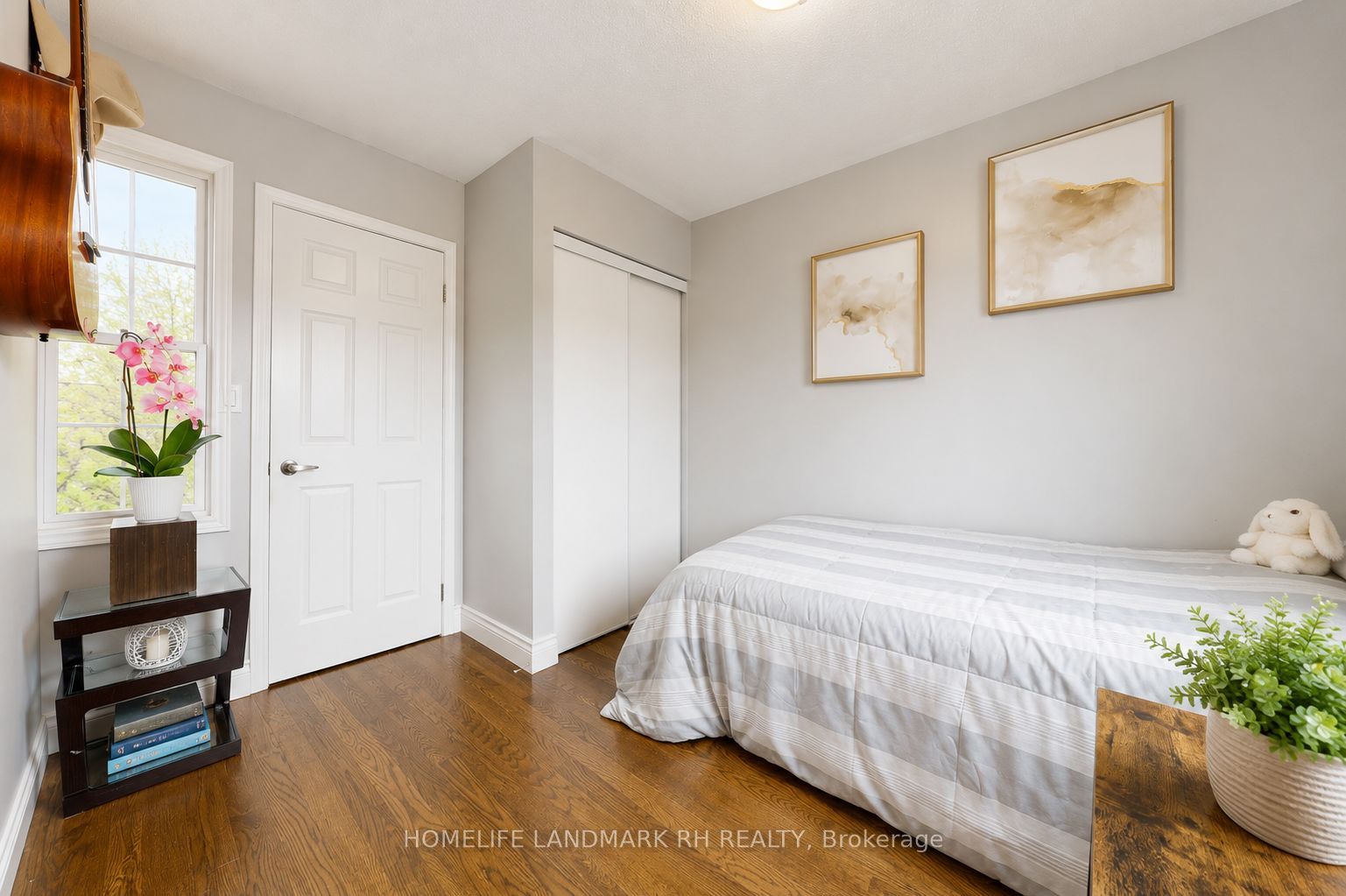 3060 Dewridge Avenue Property Photo 18