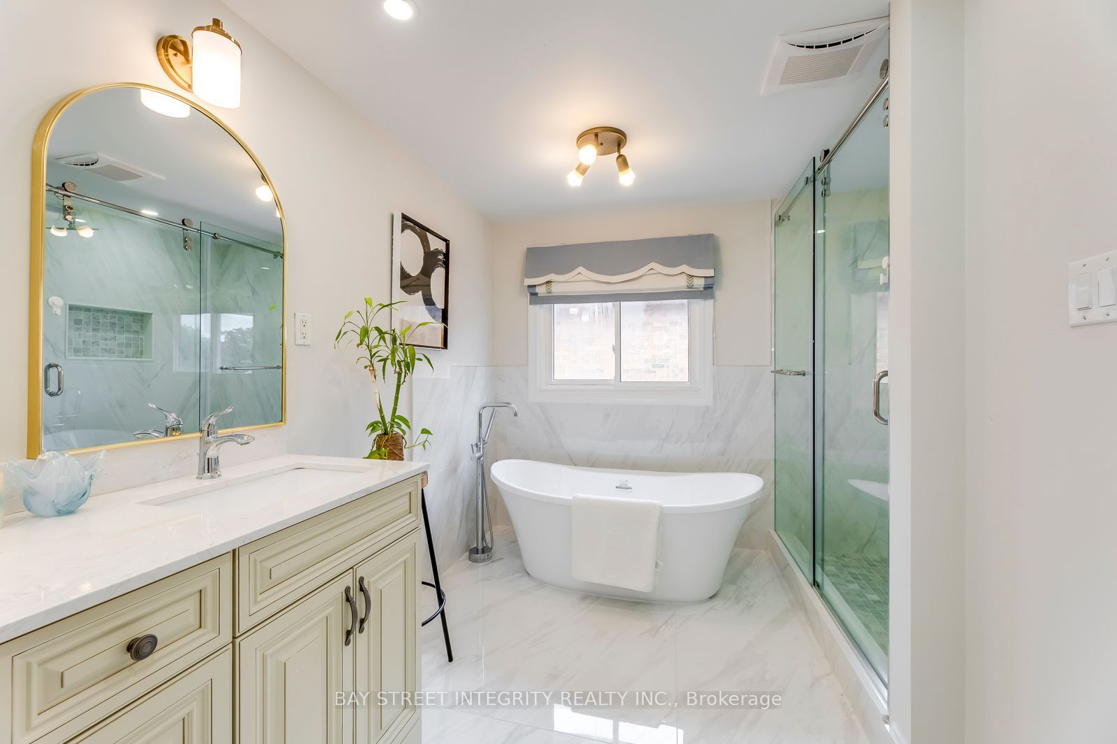 1469 Reeves Gate Property Photo 7